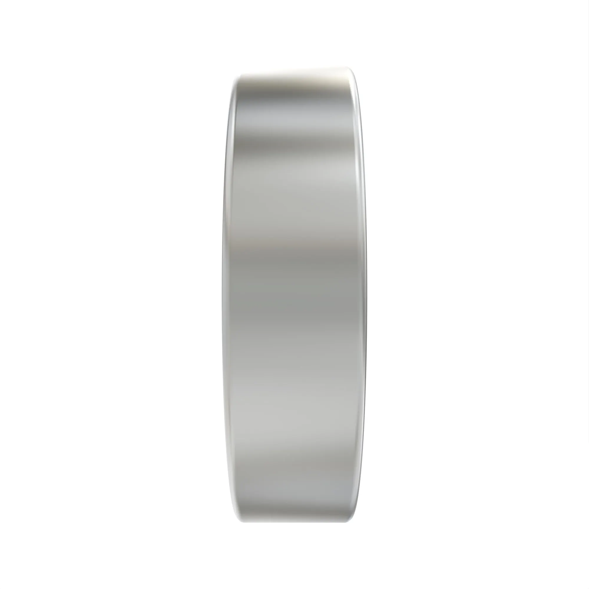 BALL BEARING