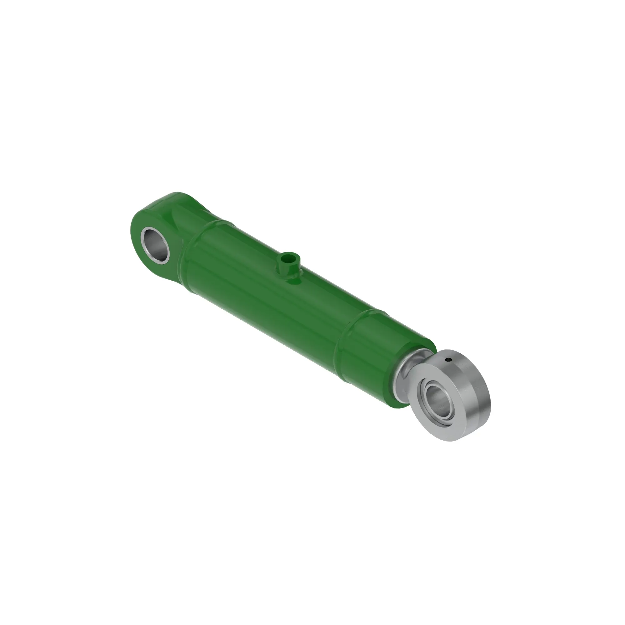 John Deere Hydraulic Cylinder - RE158675