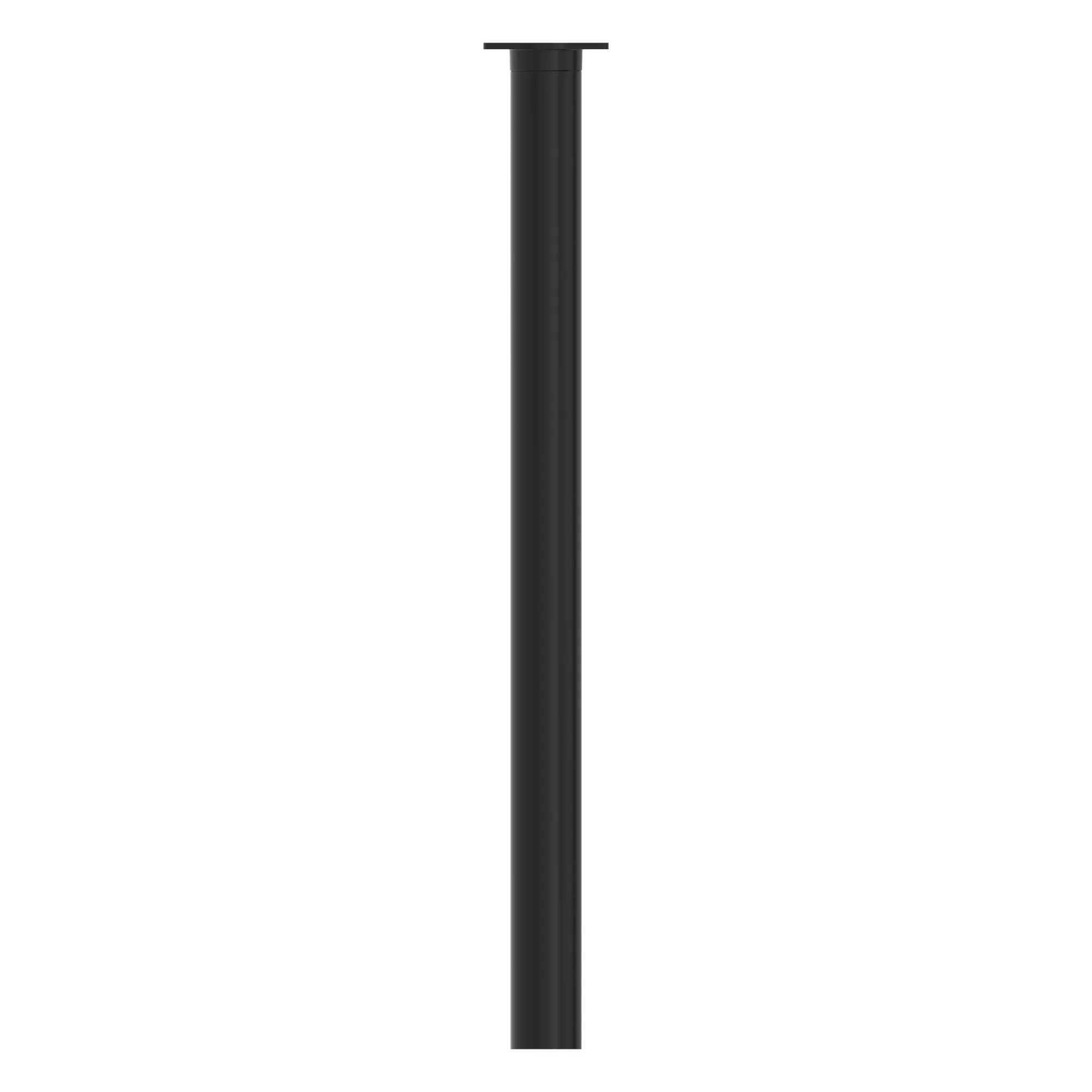 TUBE