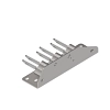 John Deere Bracket - ADX12113