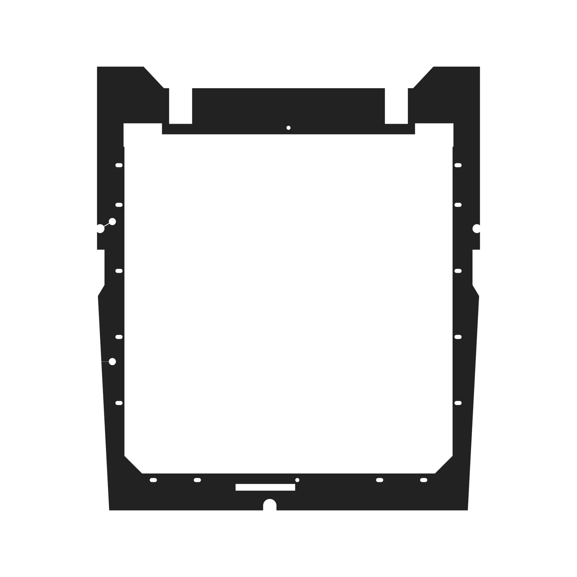 Plate