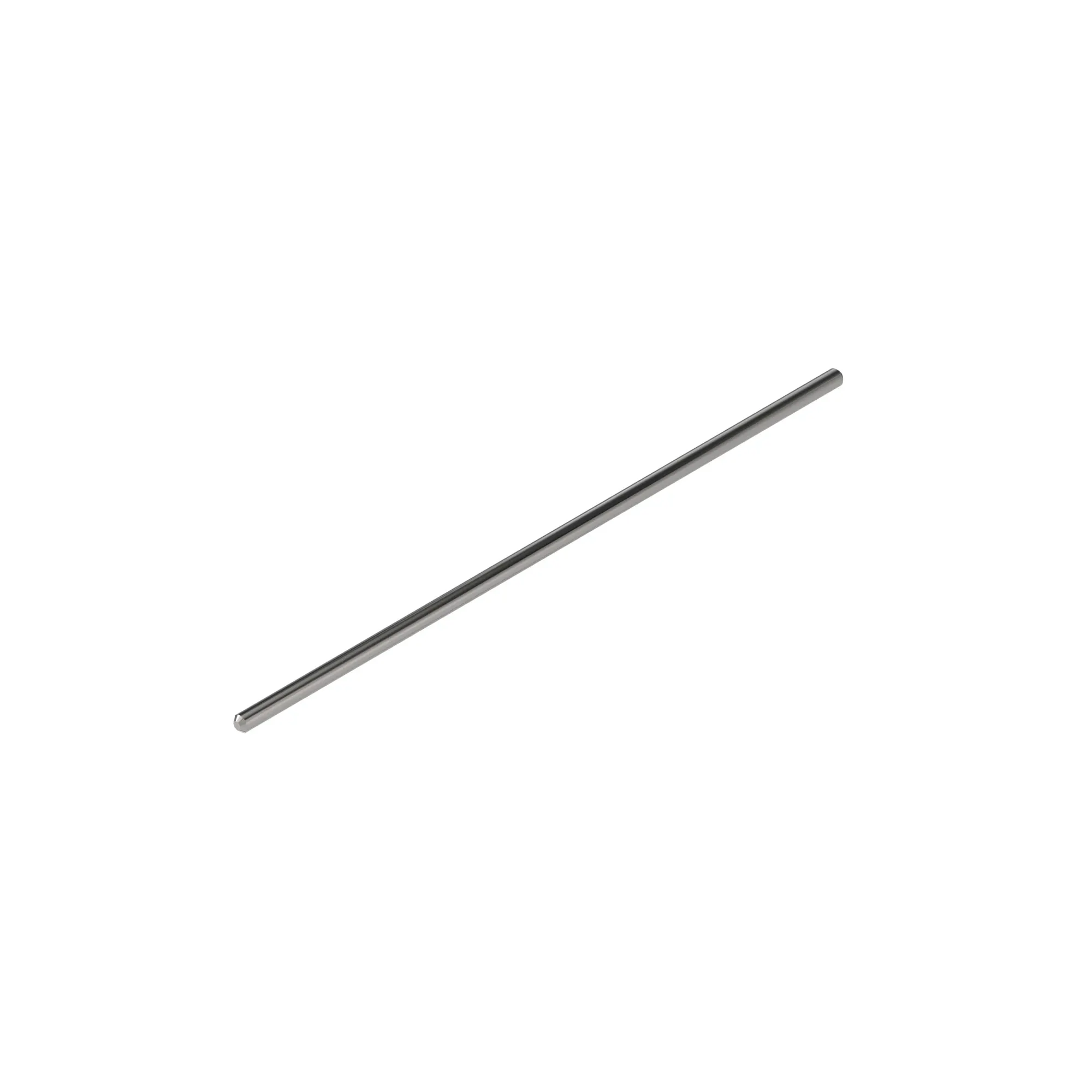 ROD, H.I.P.C.S. ADJUSTMENT