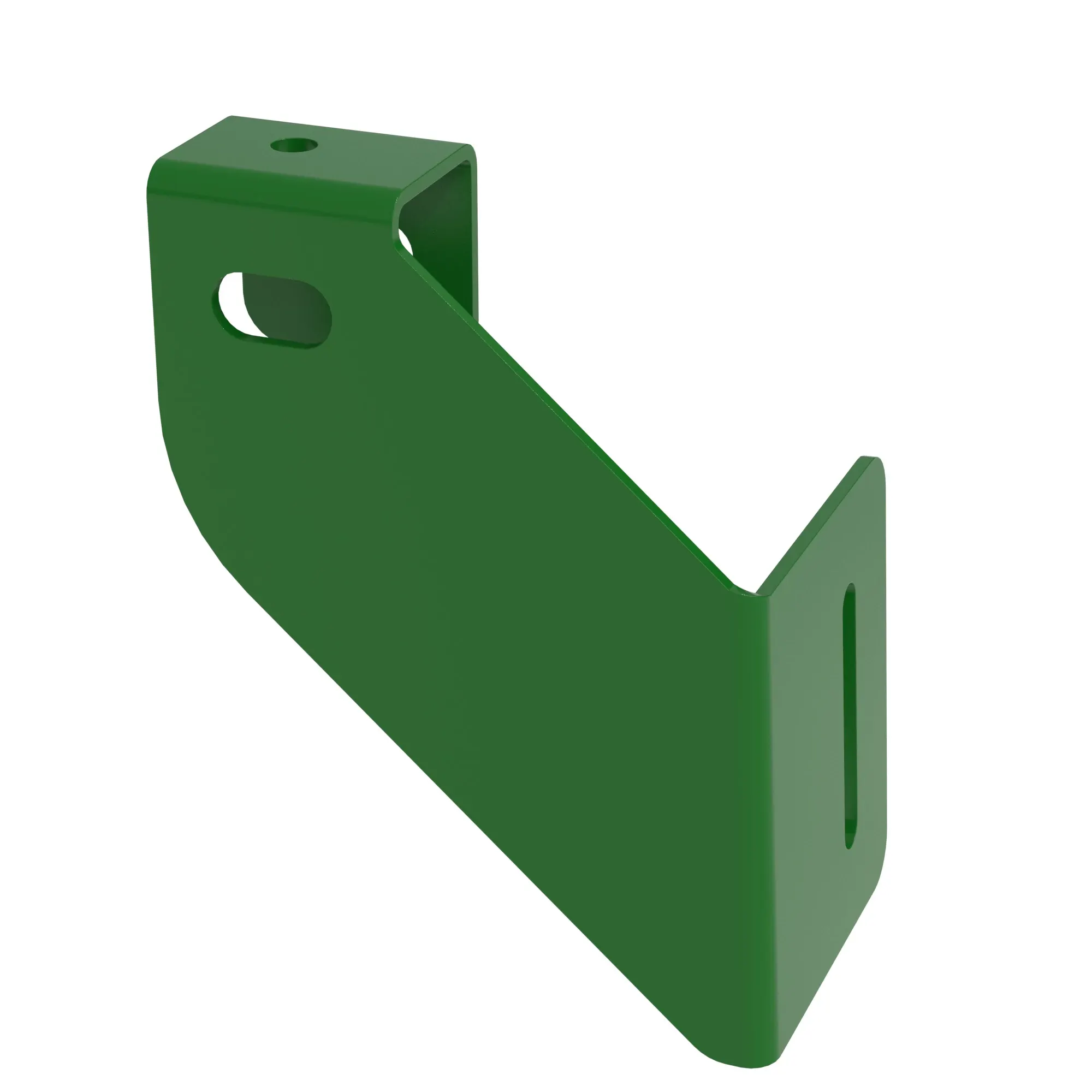 Hinge