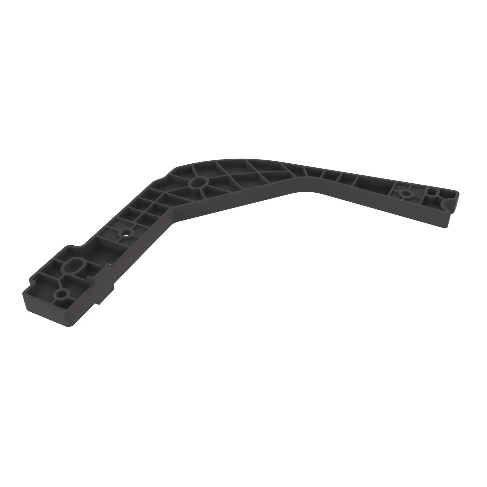 John Deere Grill Spacer - LVU30453