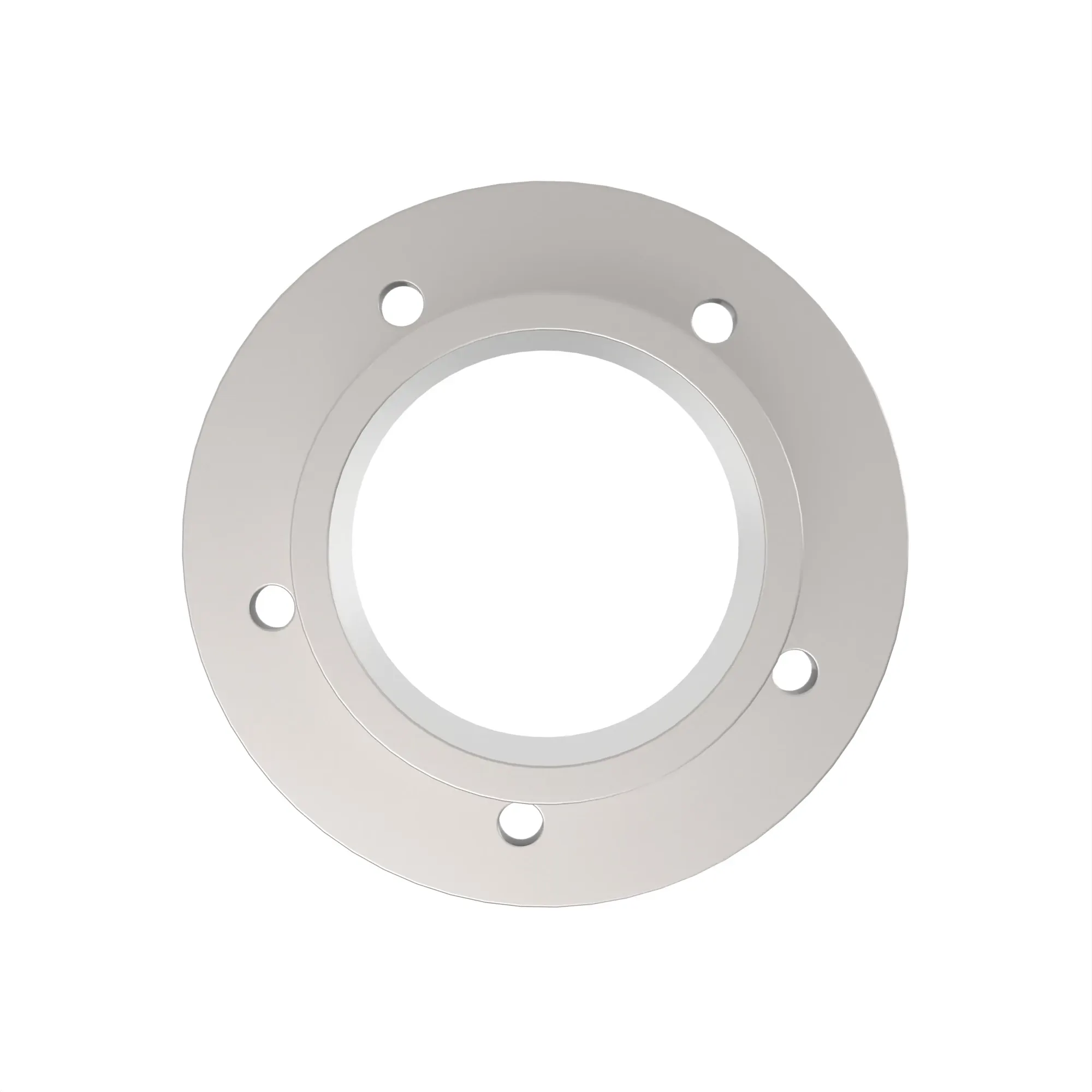 1-1/2 Pipe flange