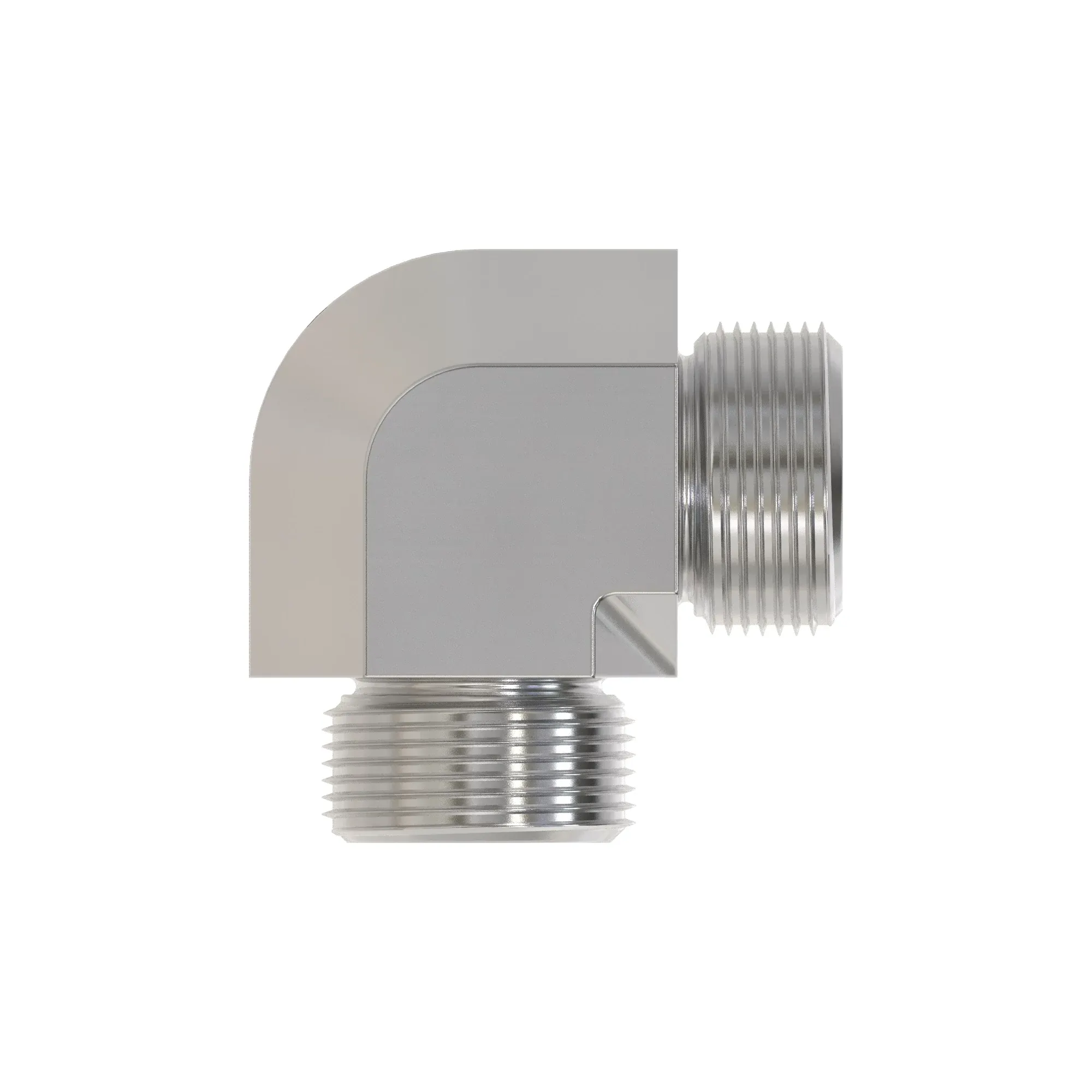 Elbow Fitting