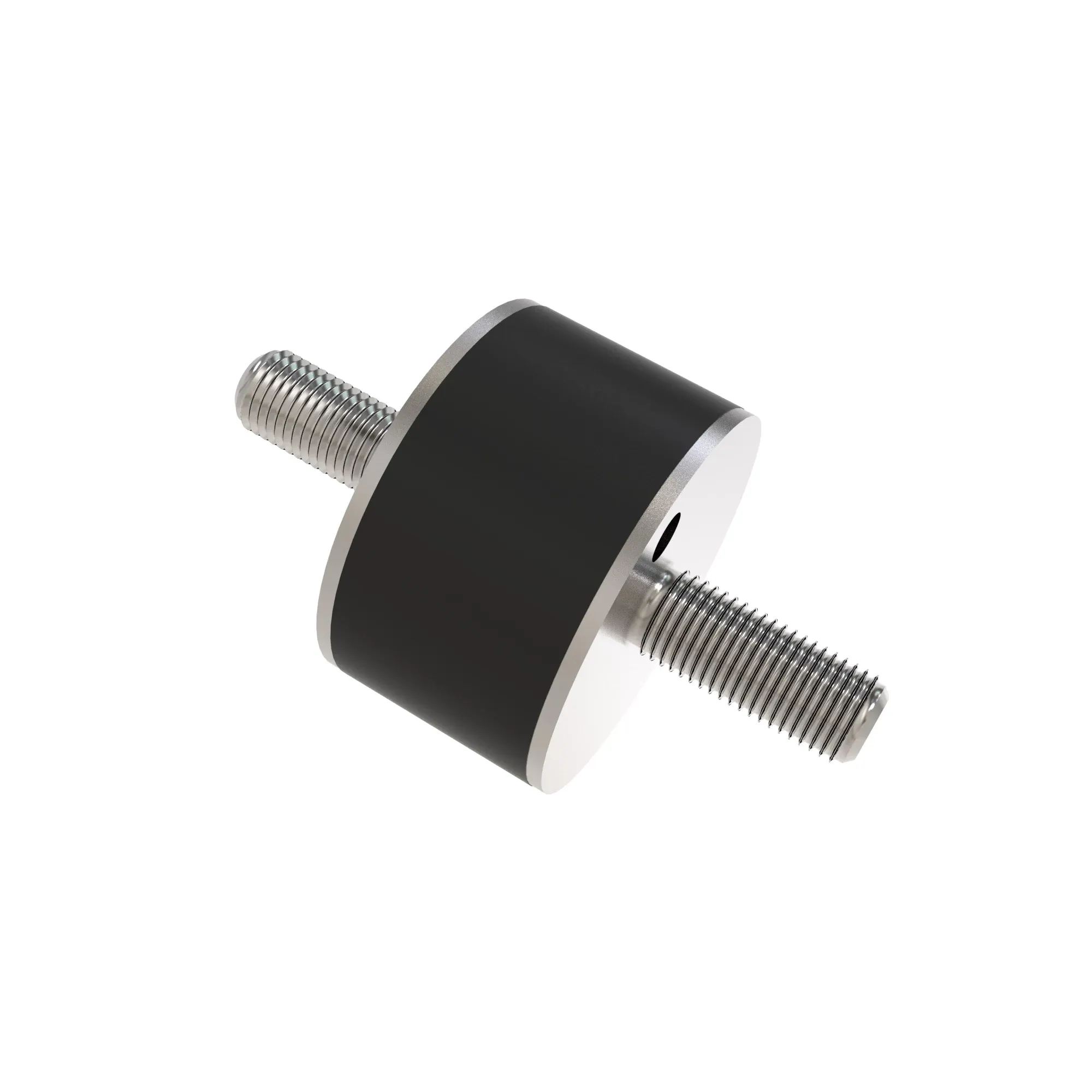 Isolator