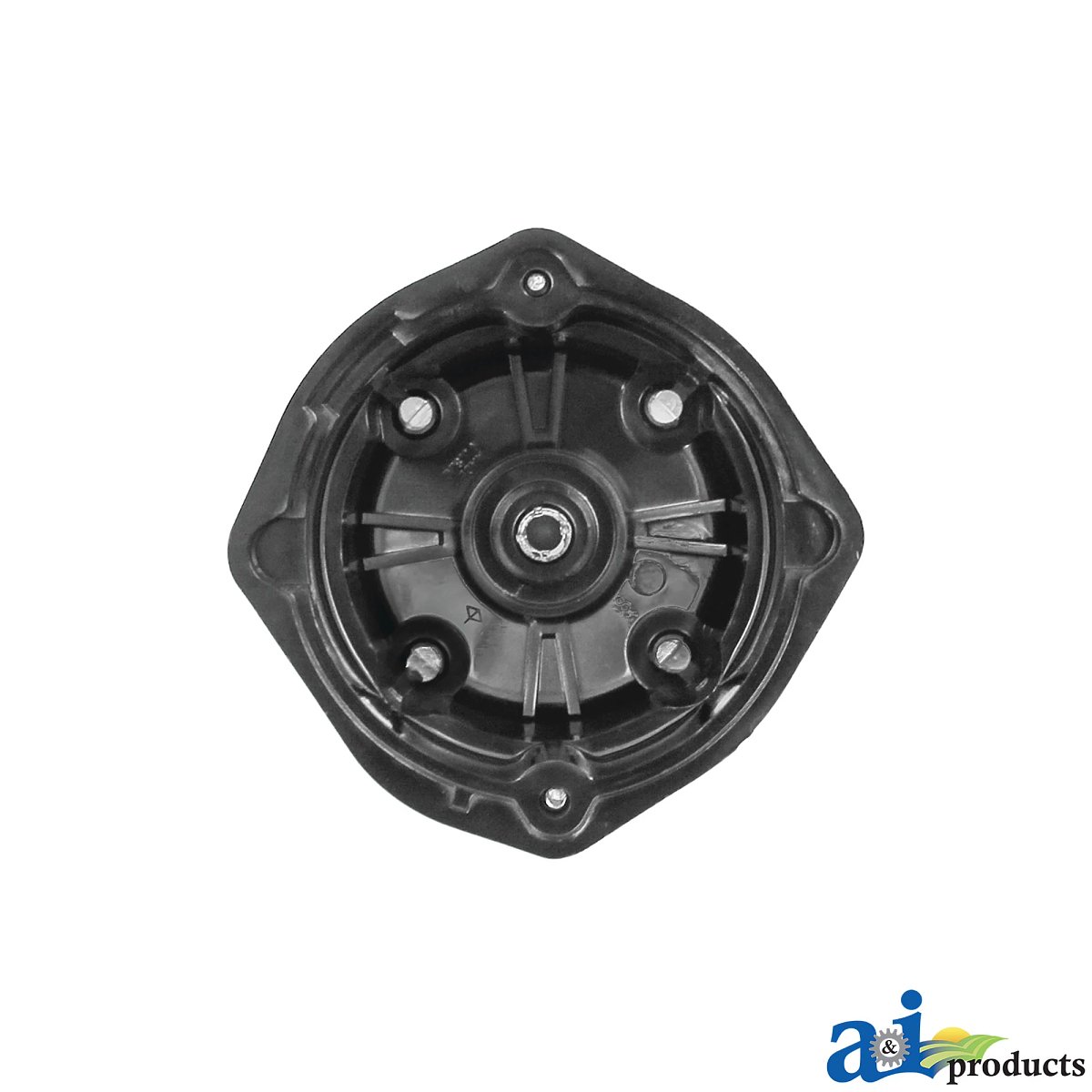 A&I Products Electrical Distributor Cap - A-R11257