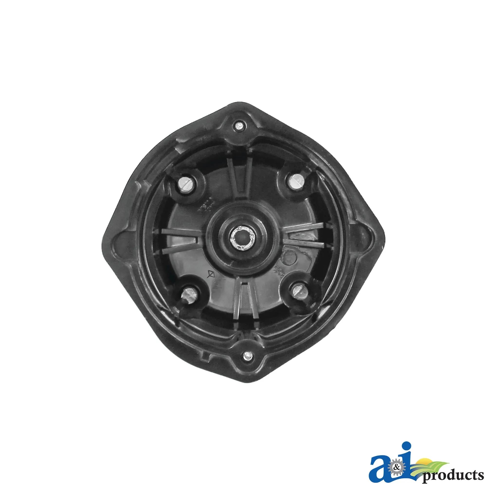 A&I Products Electrical Distributor Cap - A-R11257