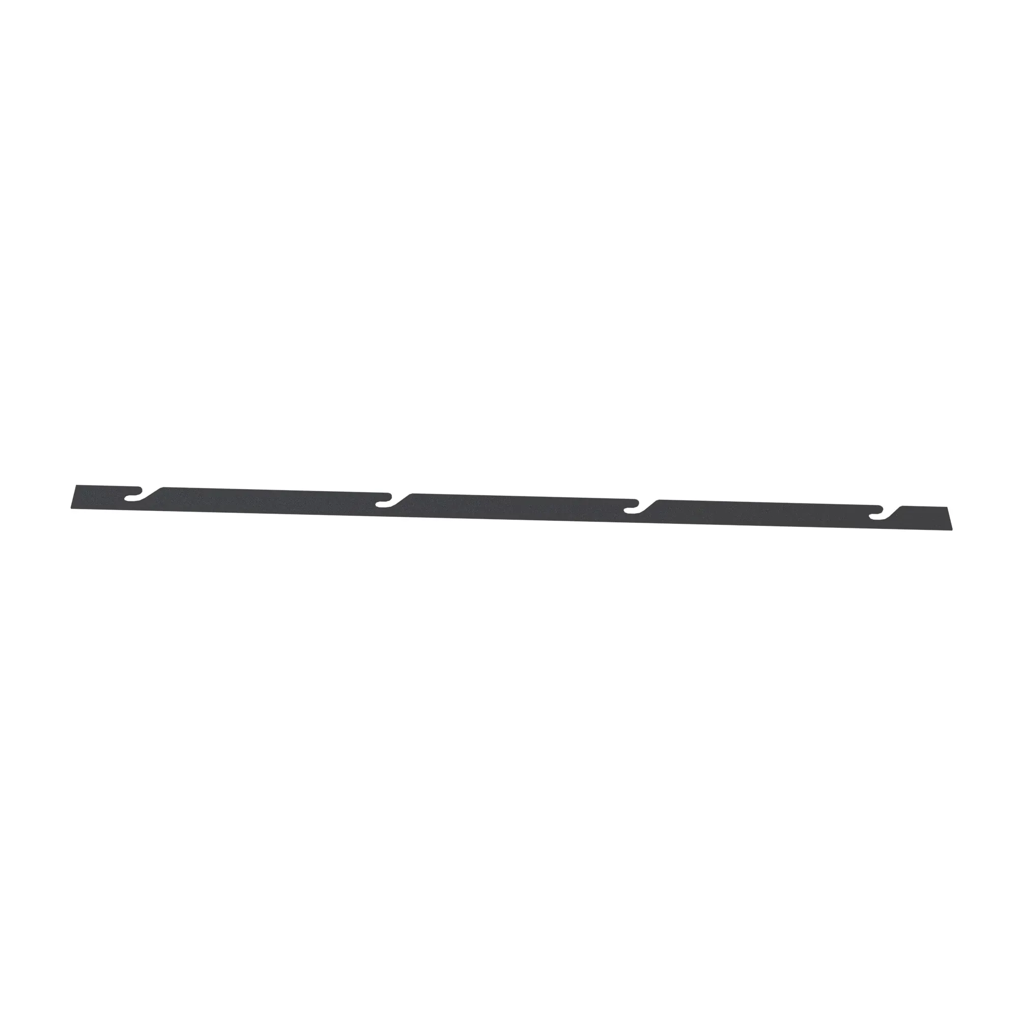 John Deere Shim - R131073