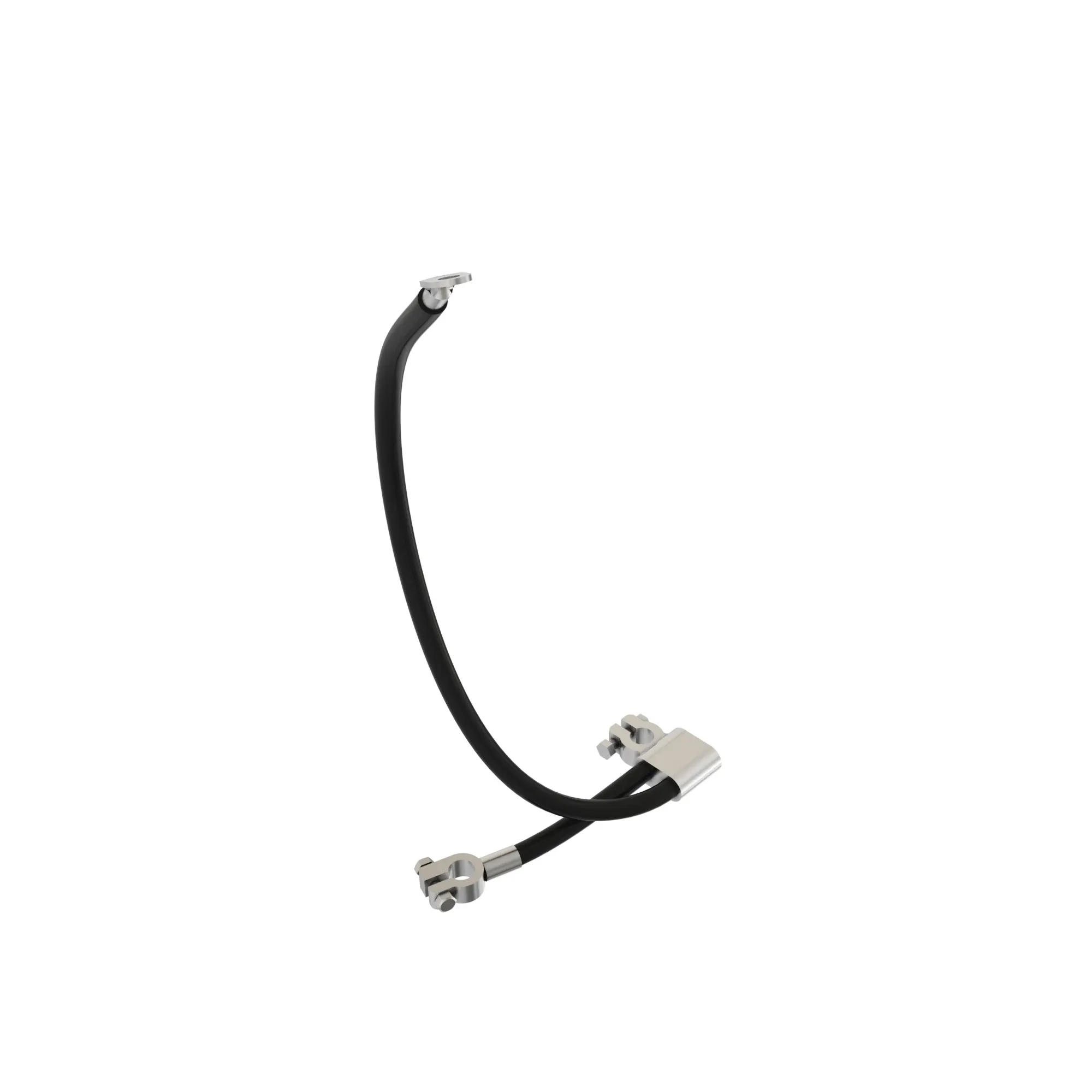 BATTERY CABLE