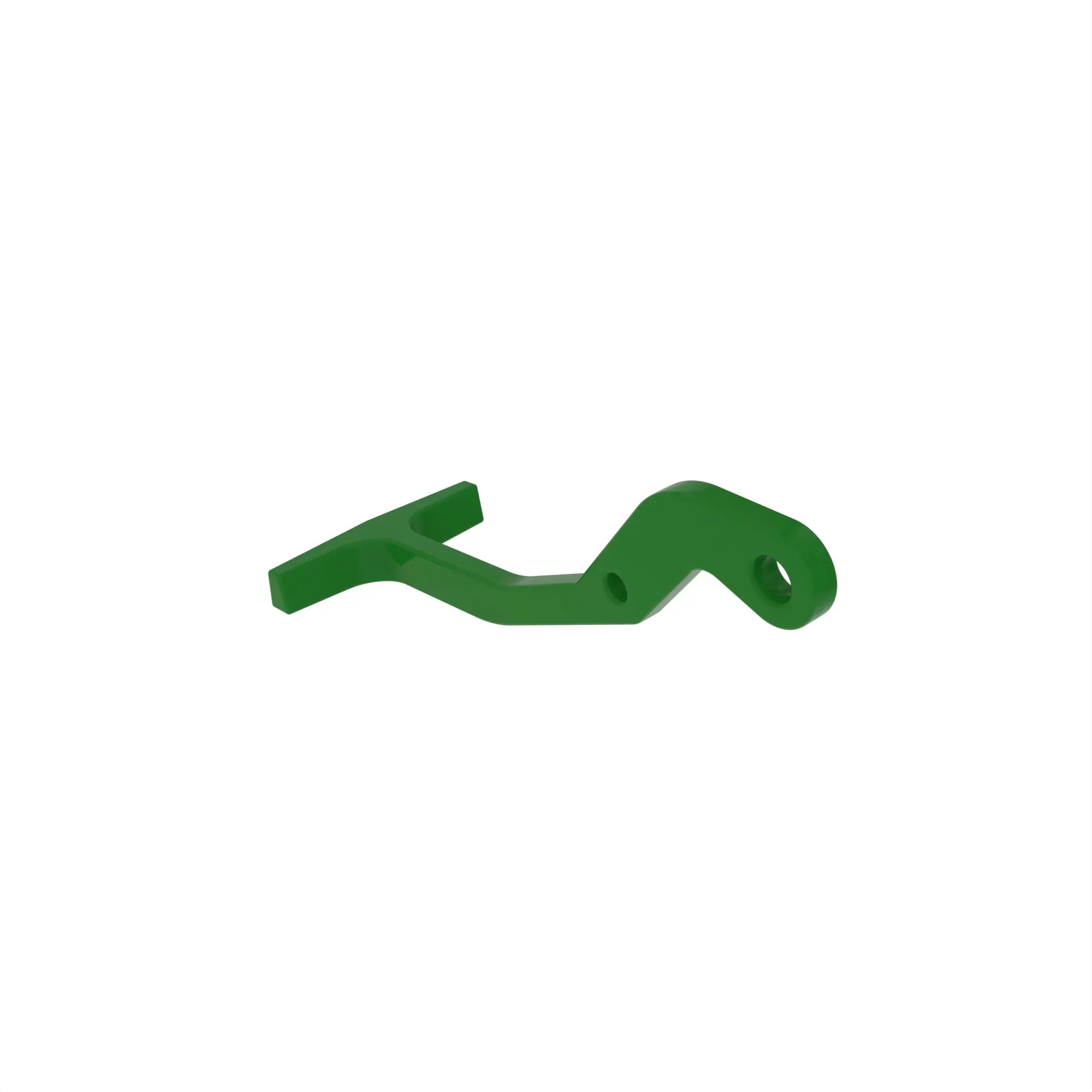 Handle