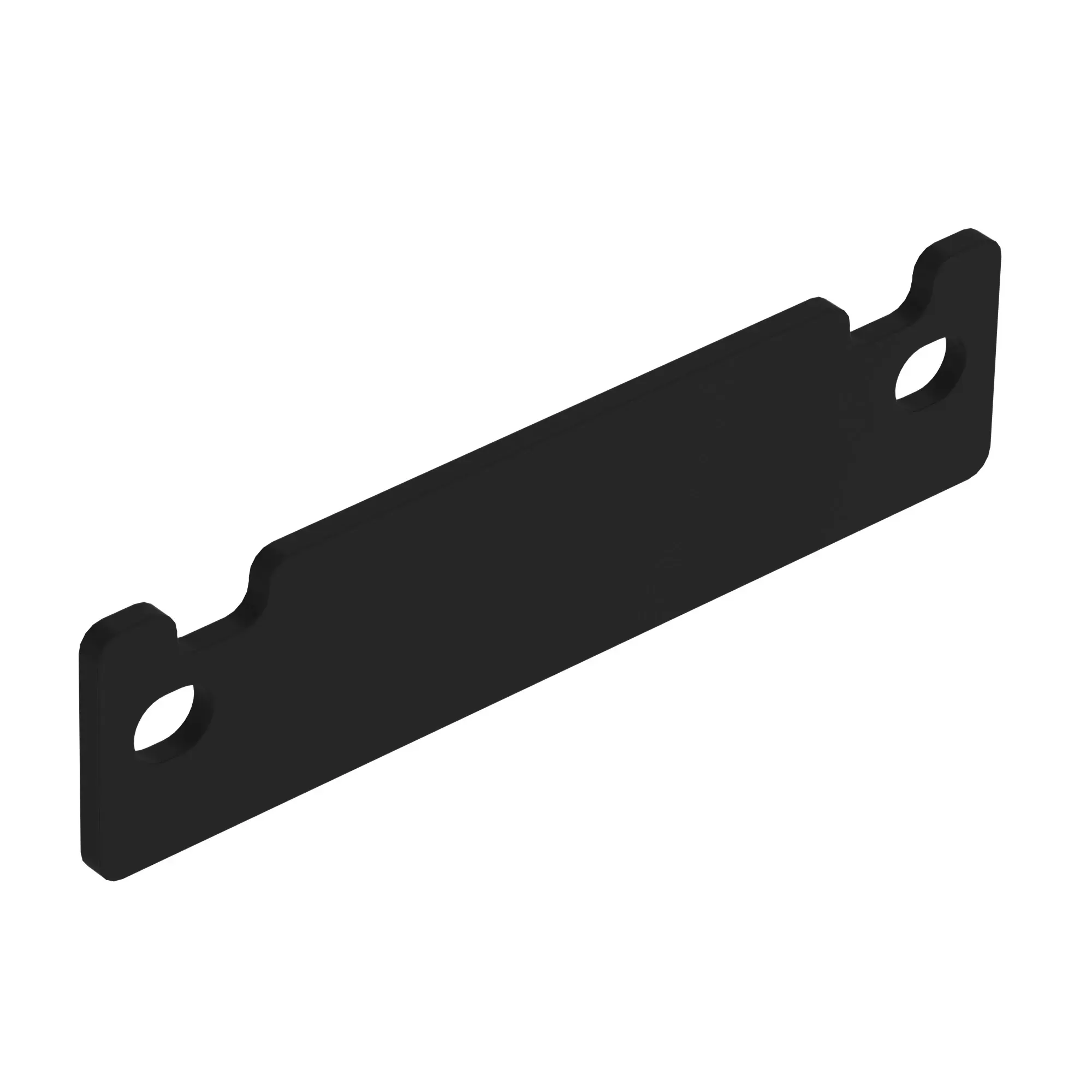 REINFORCEMENT
