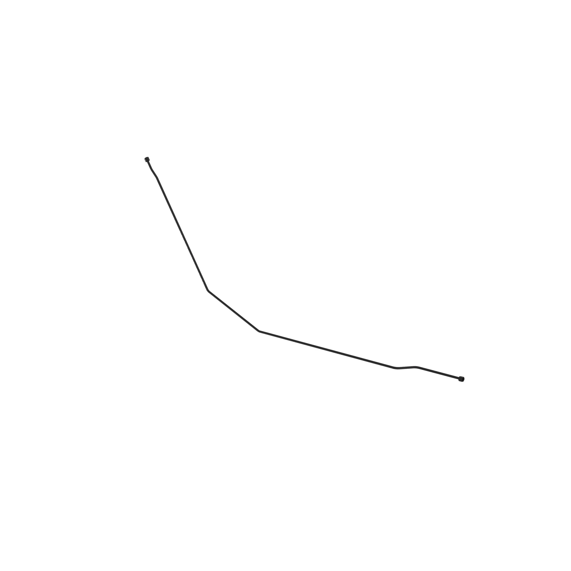 Tube