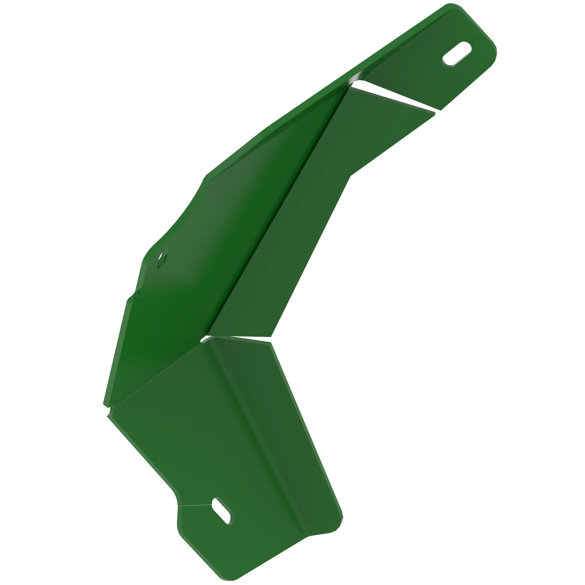 BRACKET (200DLC, 160DLC) 0510