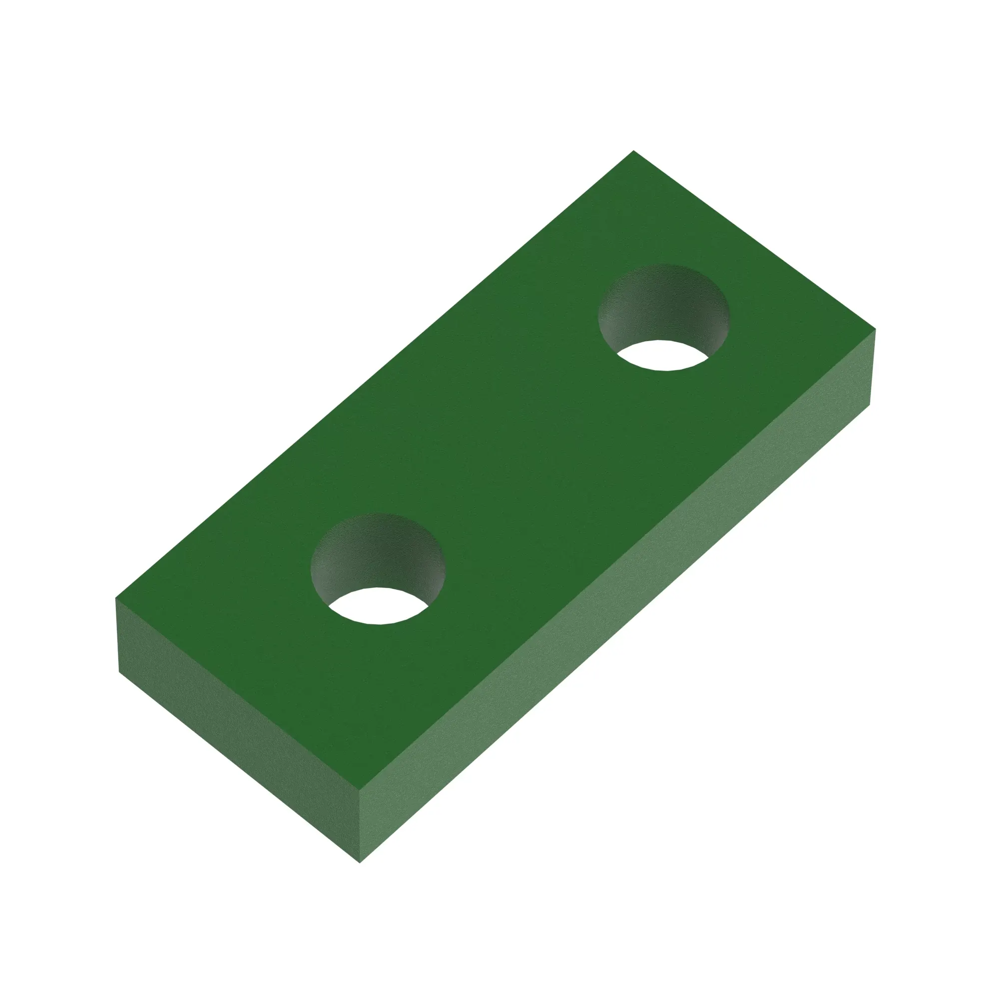 John Deere Marker Strap - A75684