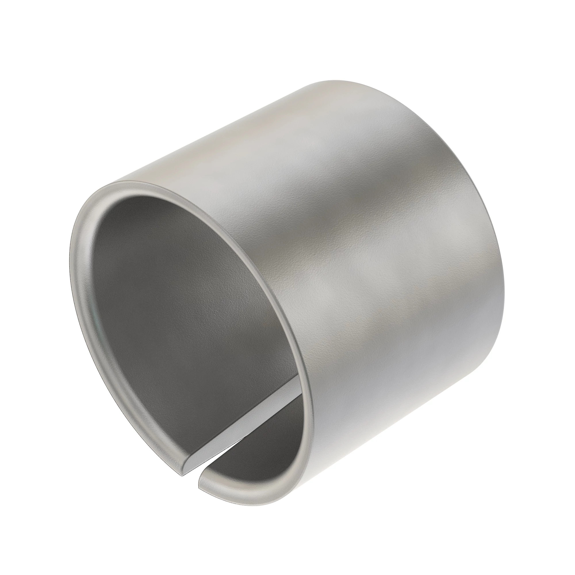 BAGUE R 1 A 9-13-15-16
