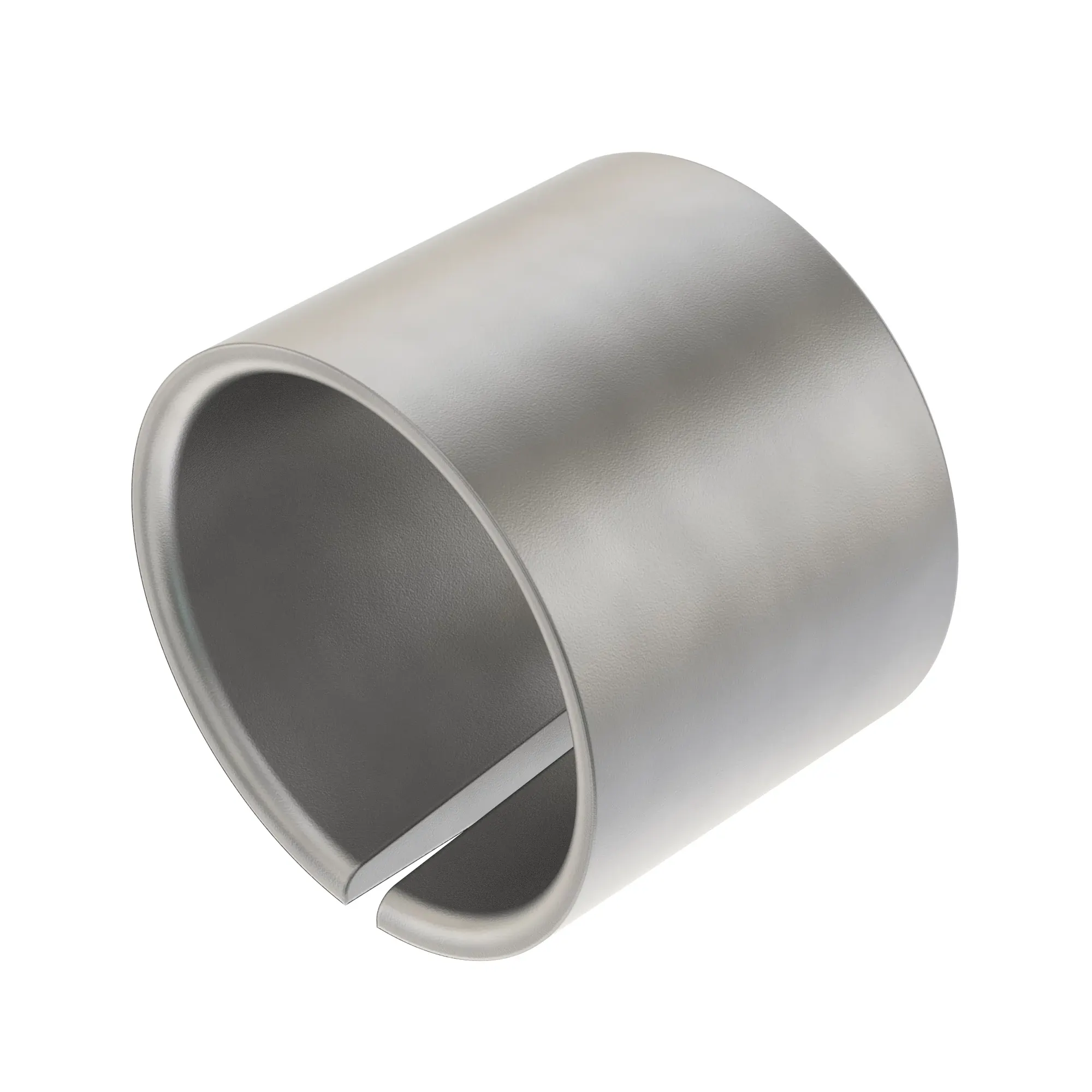 John Deere Split Bushing - CC48106