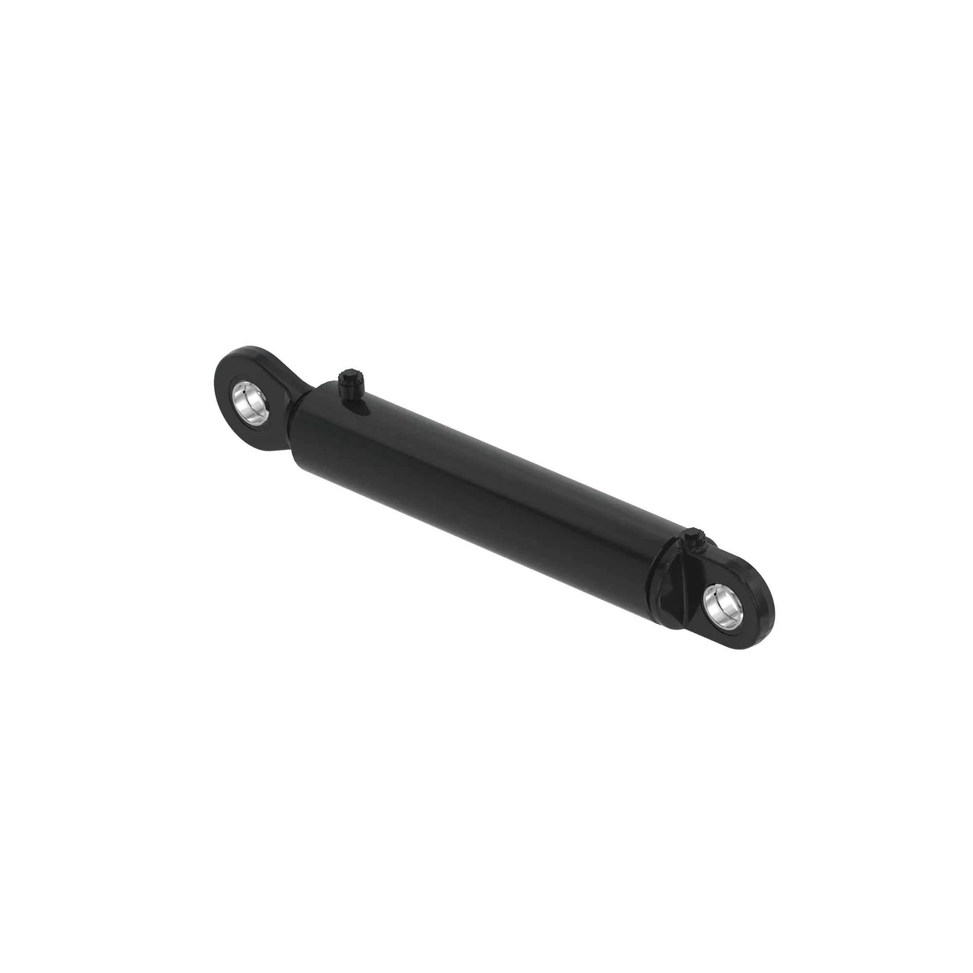 John Deere Steering Hydraulic Cylinder - AH228962