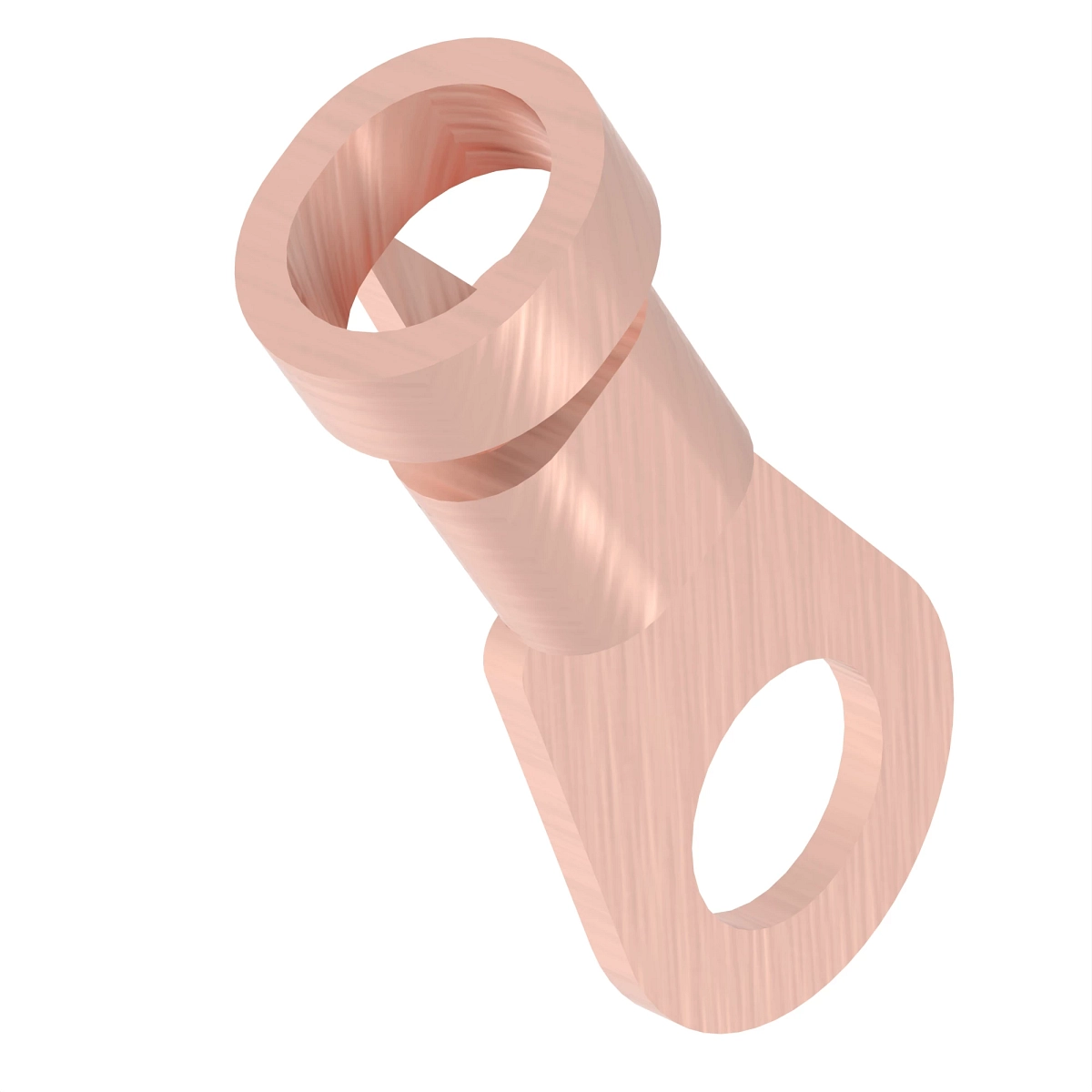 Term Delphi Ring M8