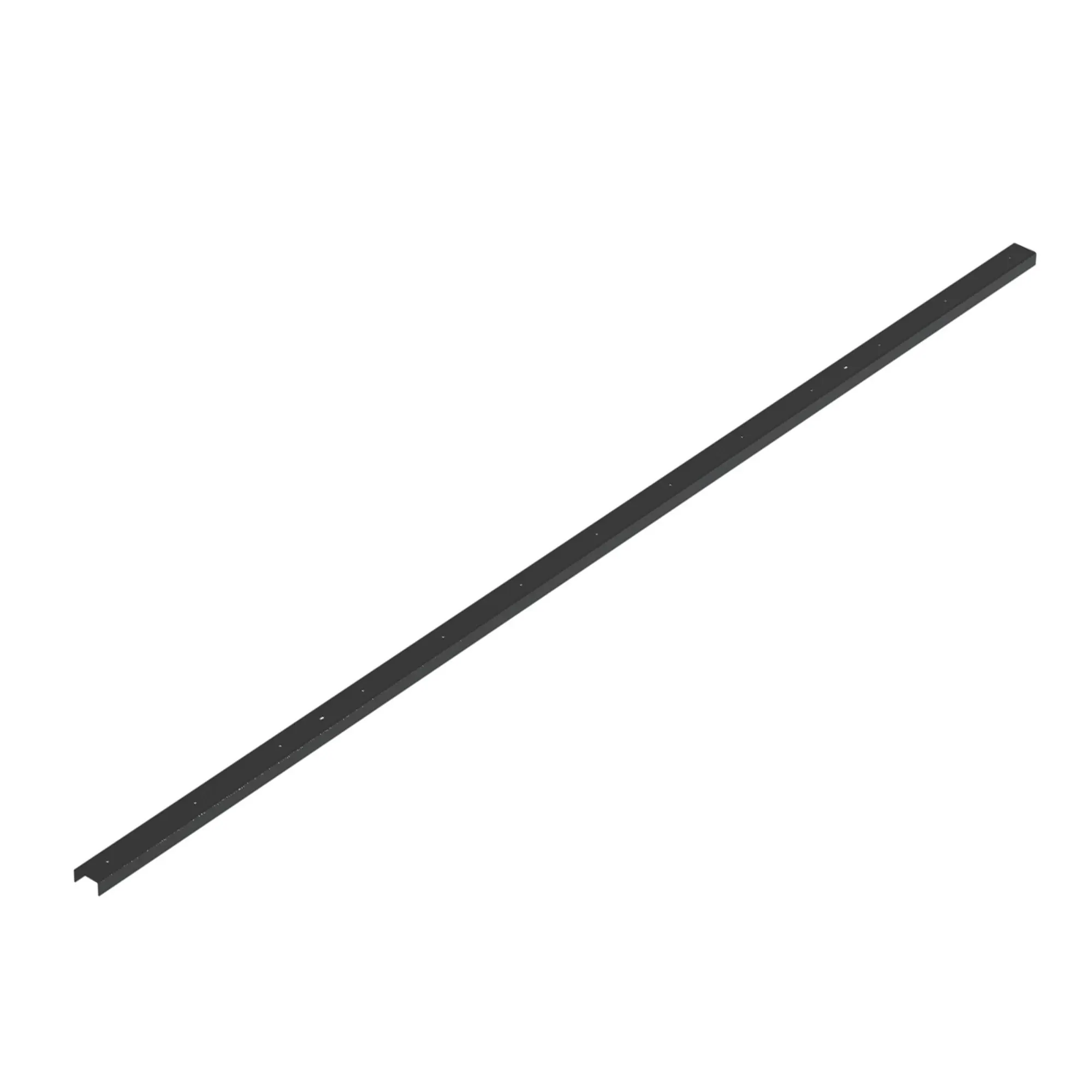 John Deere Channel - N206342