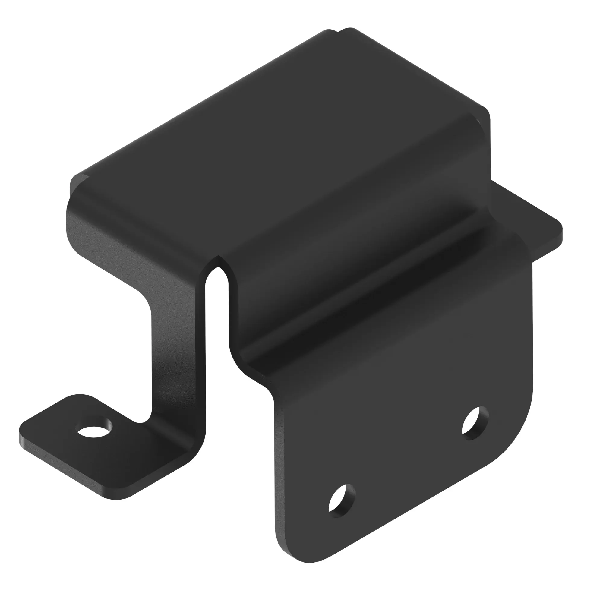 John Deere Bracket - UC32586
