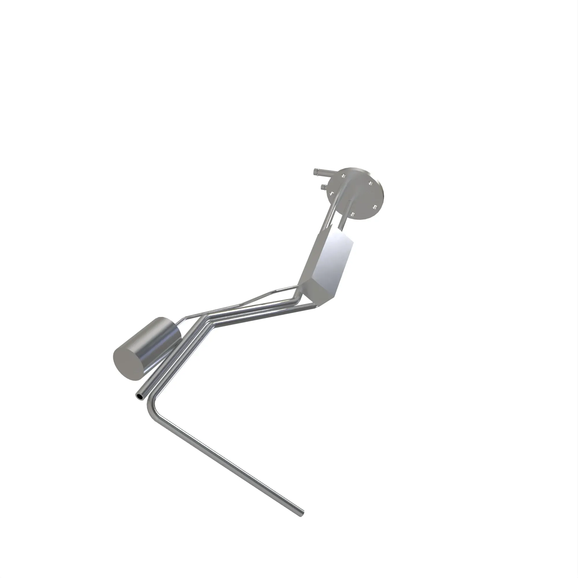 SENSOR