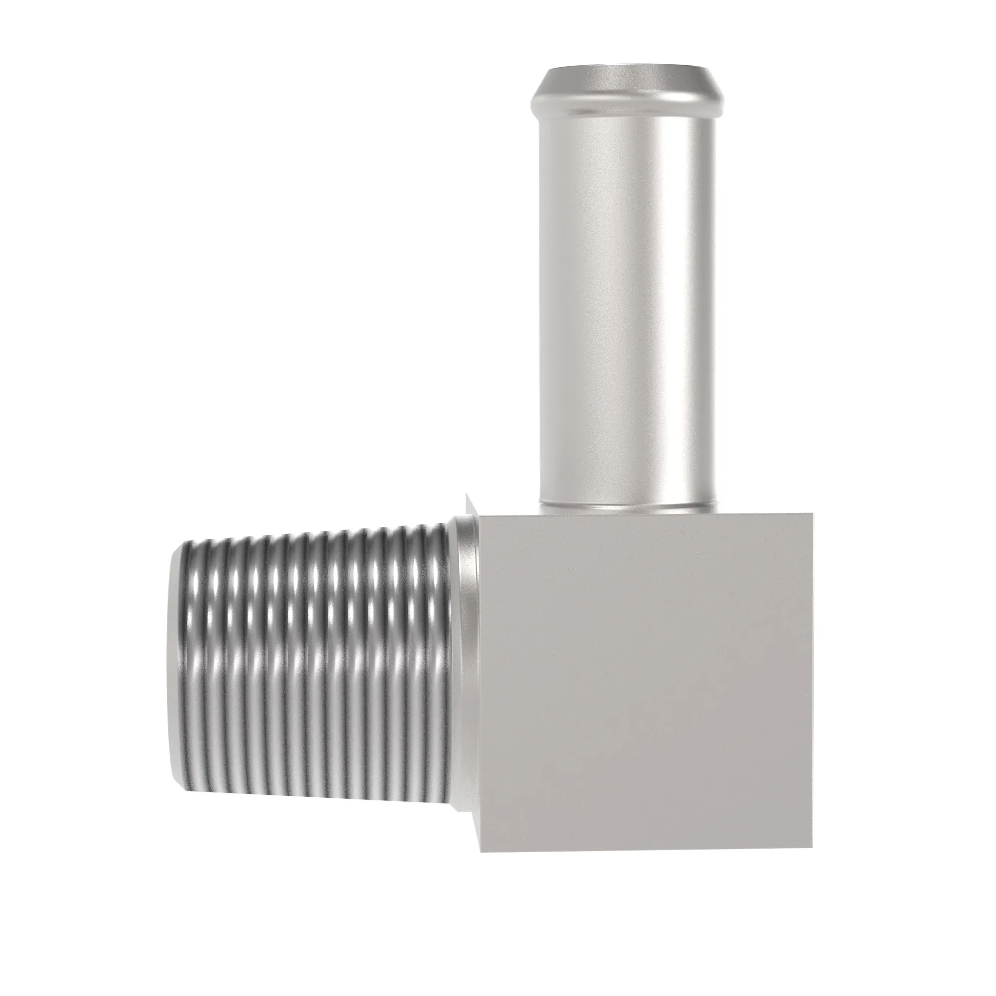 Hose Fitting