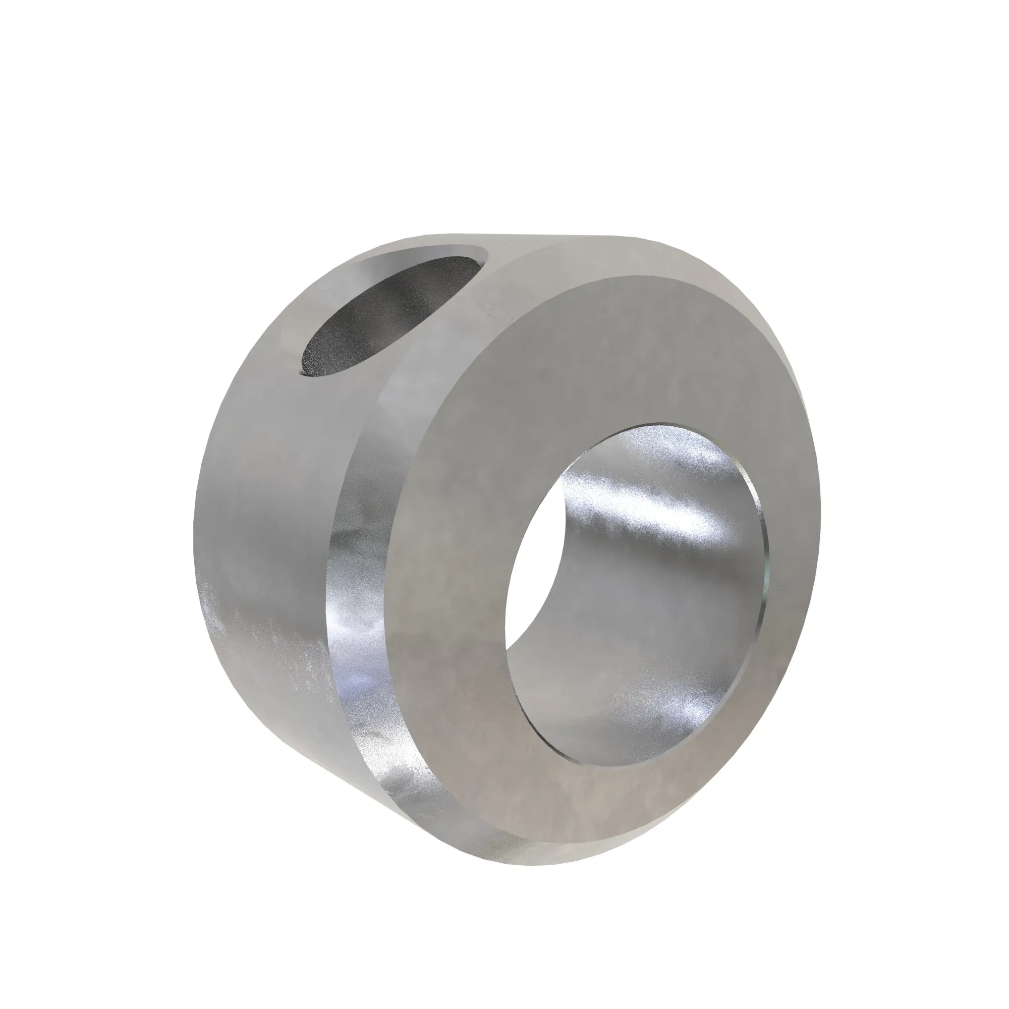John Deere Locking Collar - L212787