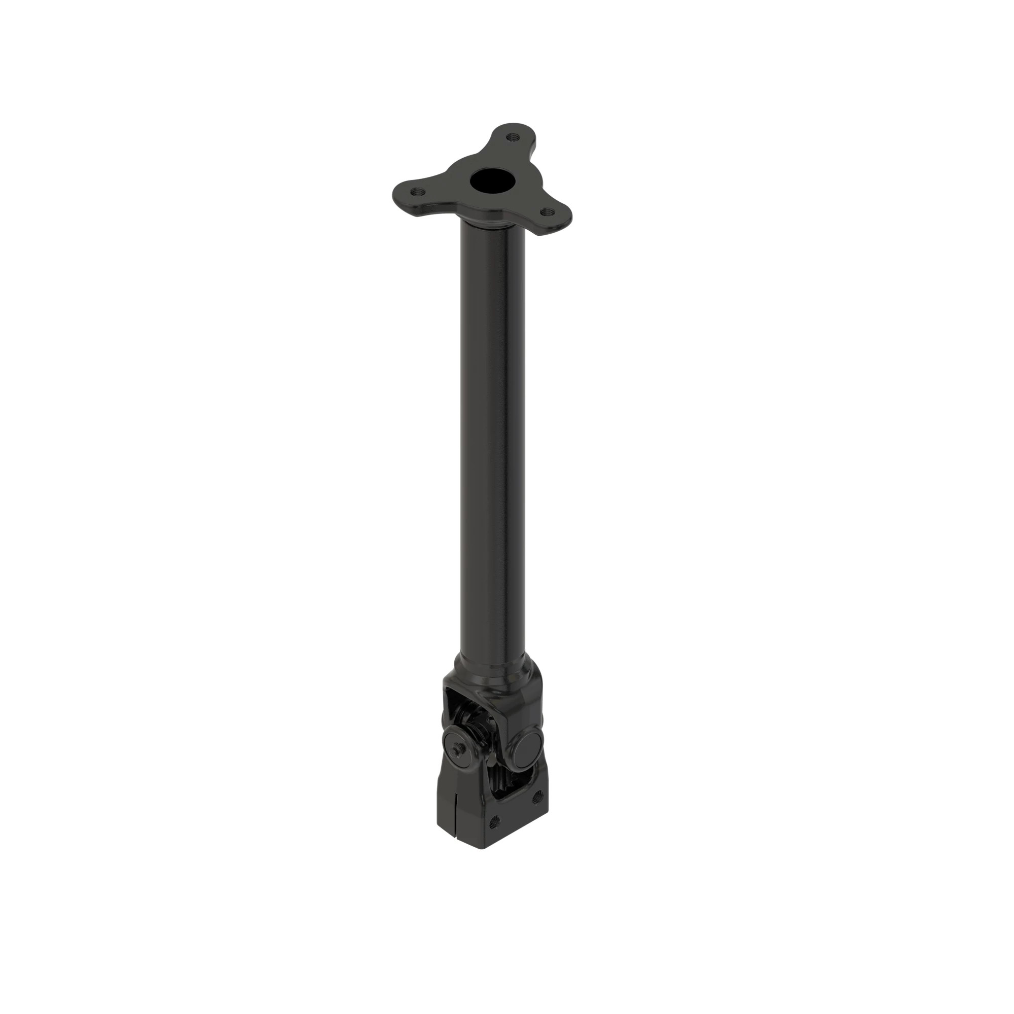 UNIVERSAL DRIVESHAFT