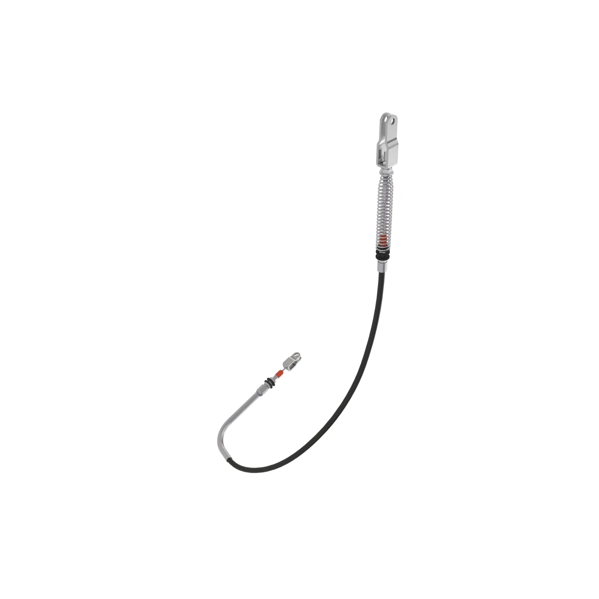Push Pull Cable