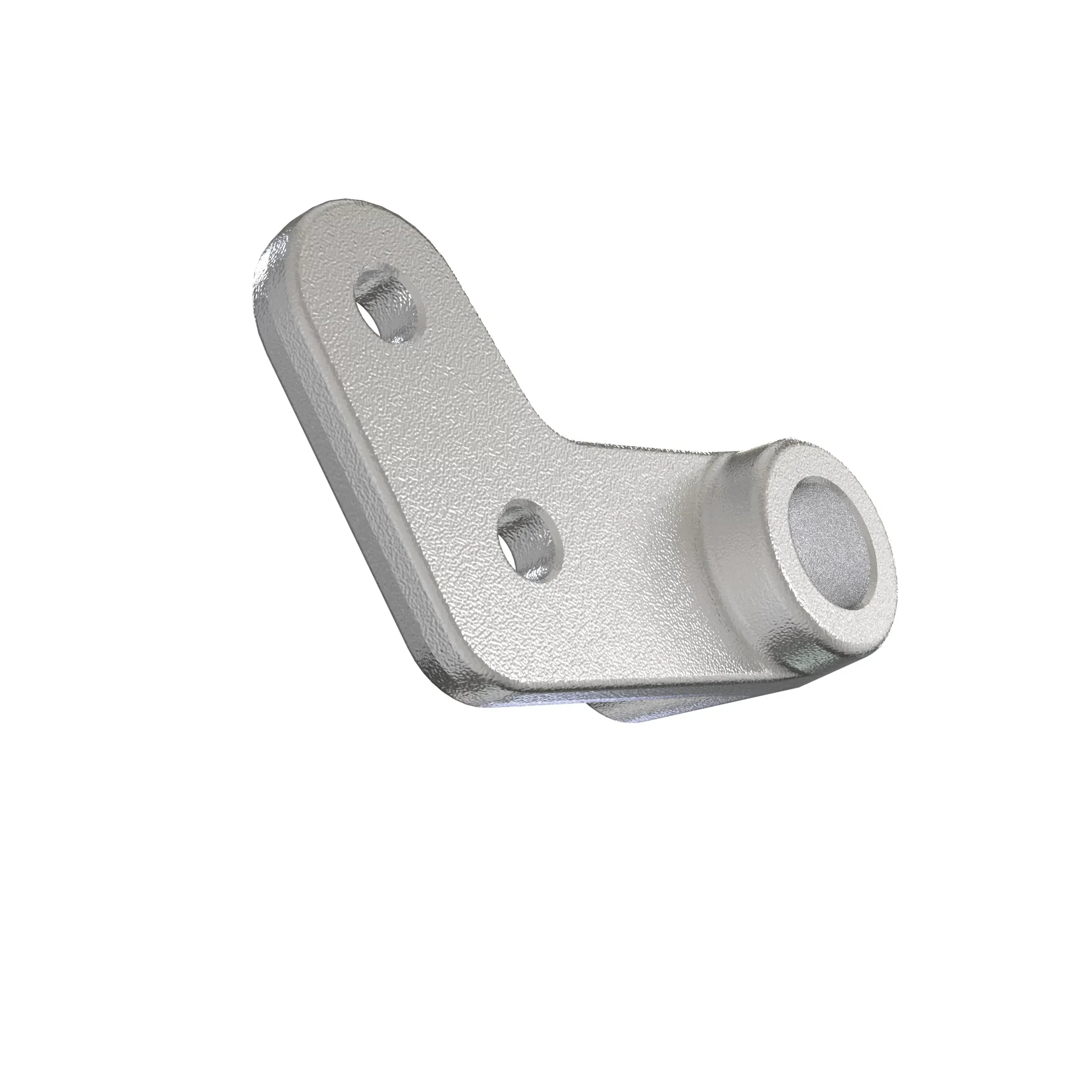 John Deere Lever - L151157
