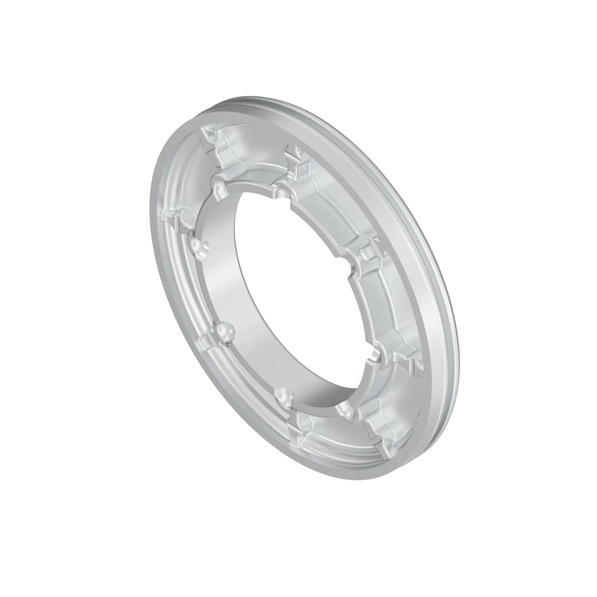 PISTON, PTO CLUTCH