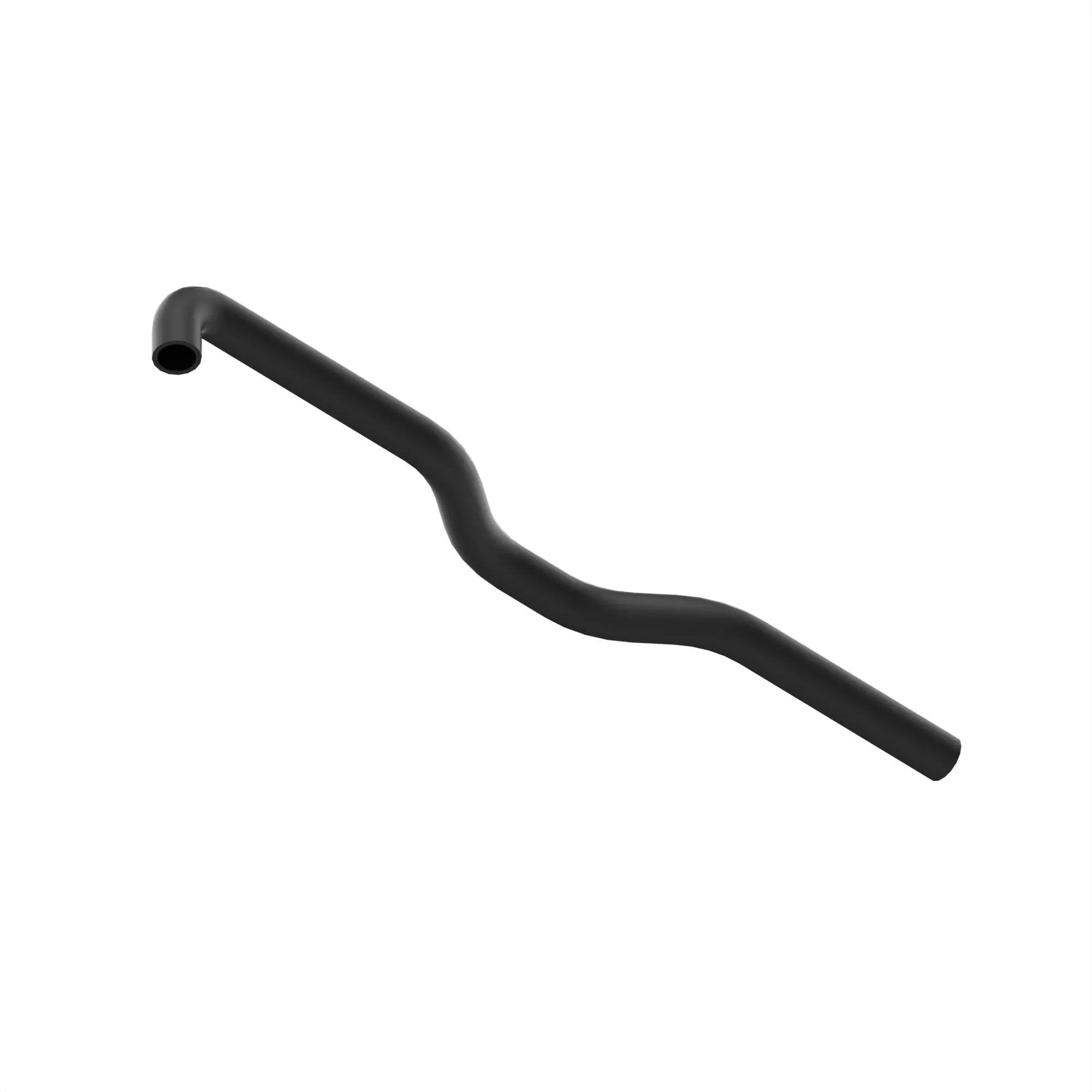 Hose