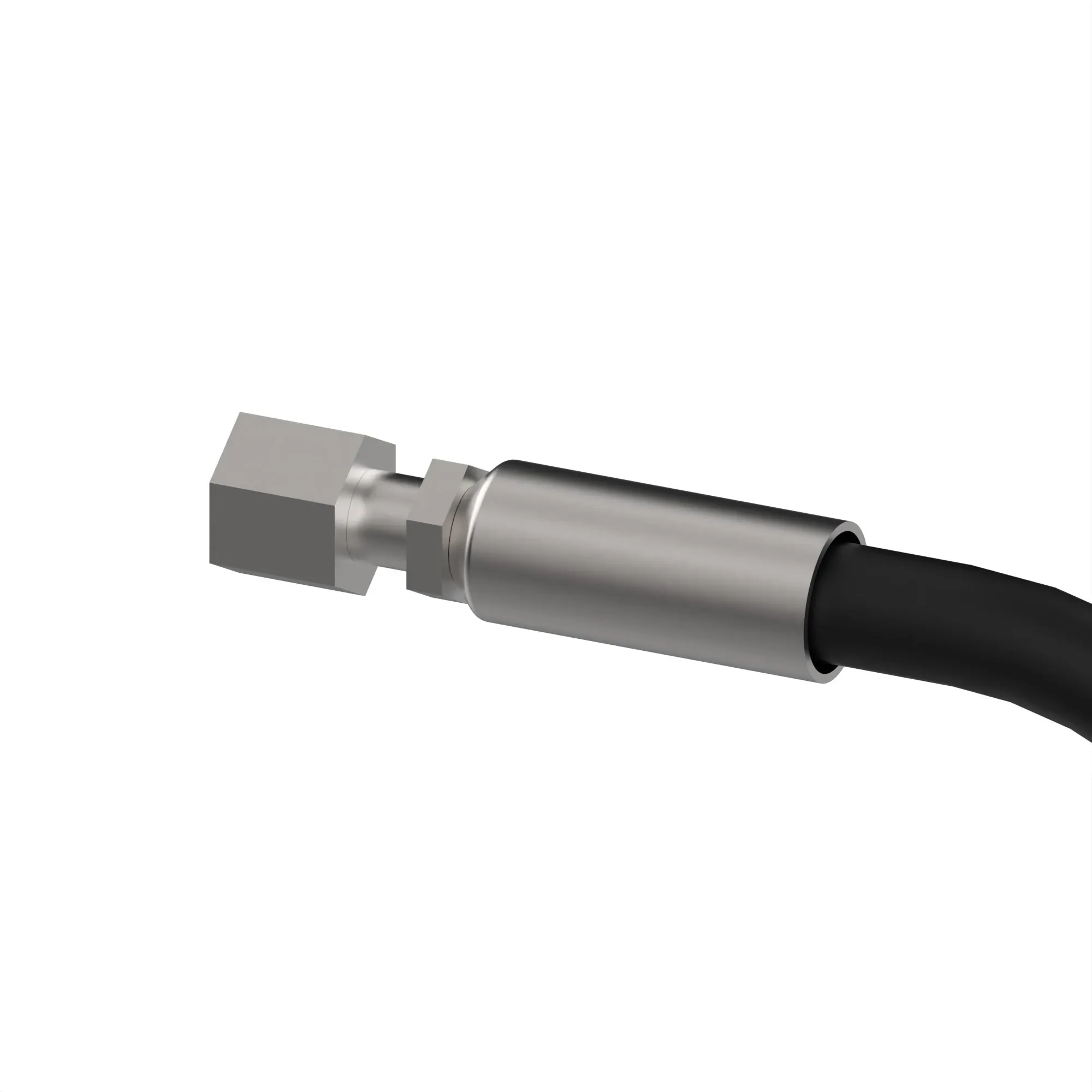 Hydraulic Hose