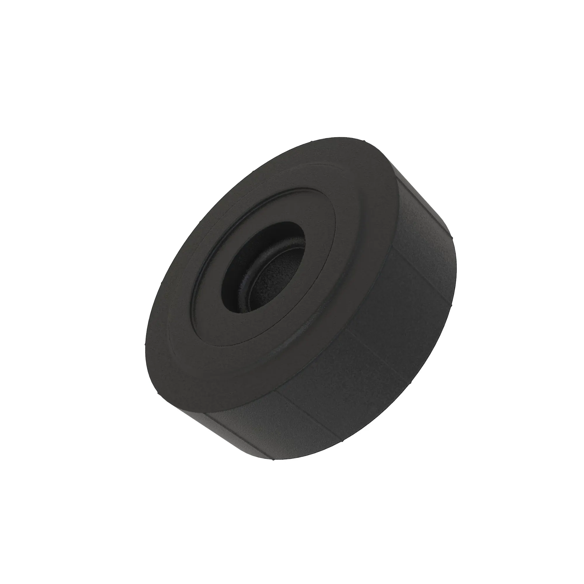Snap Ring