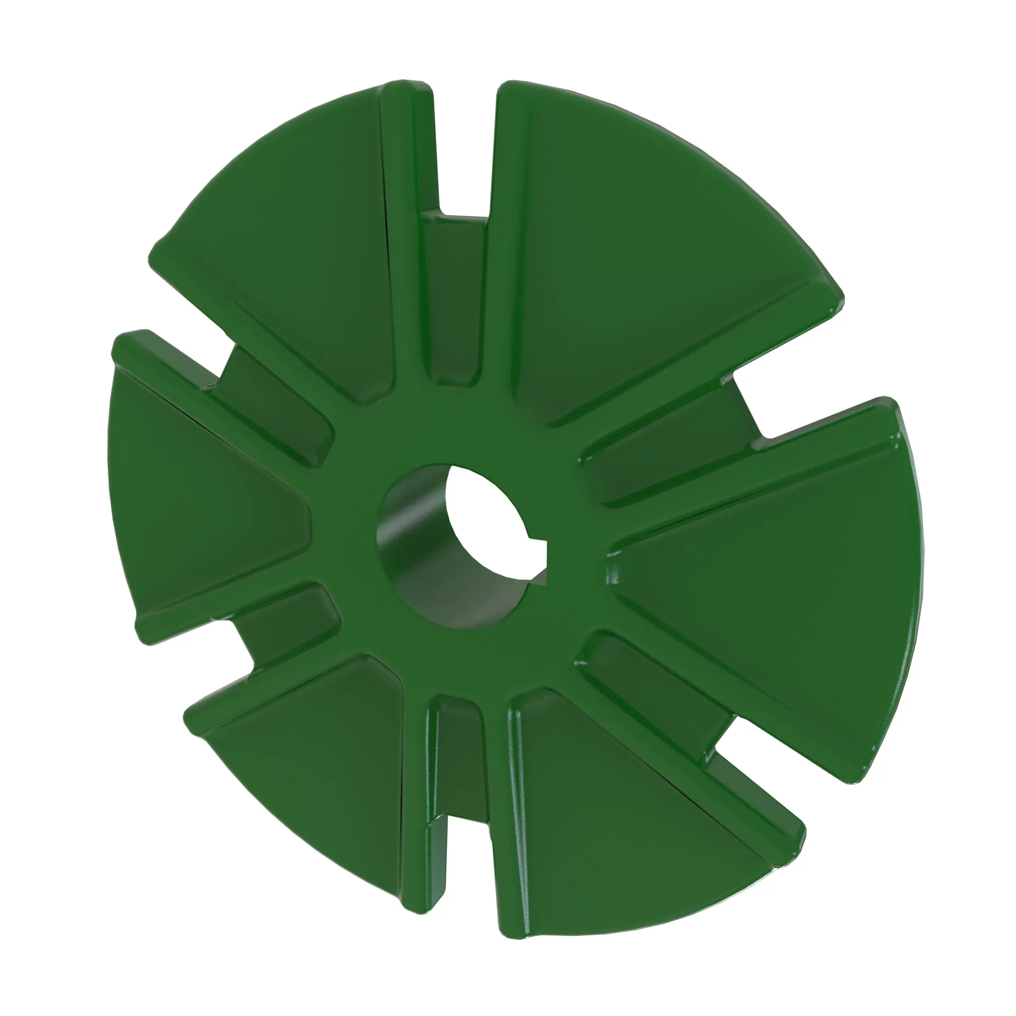 SCRAPER