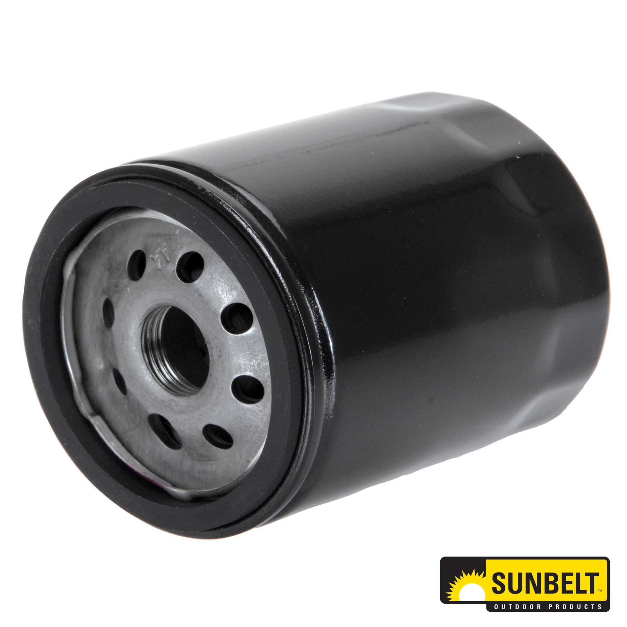 Sunbelt Engine Oil Filter - A-B1OF280