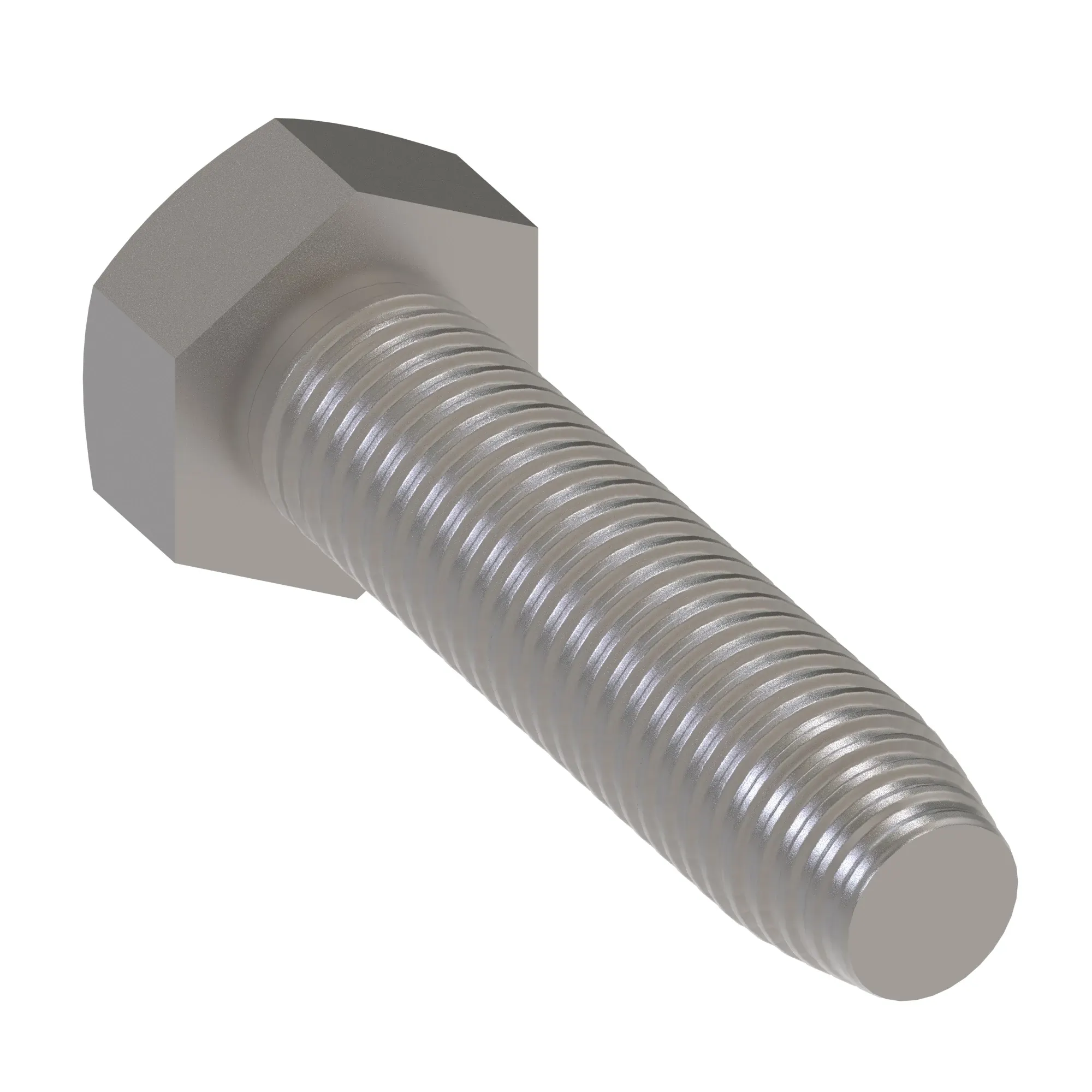 Screw