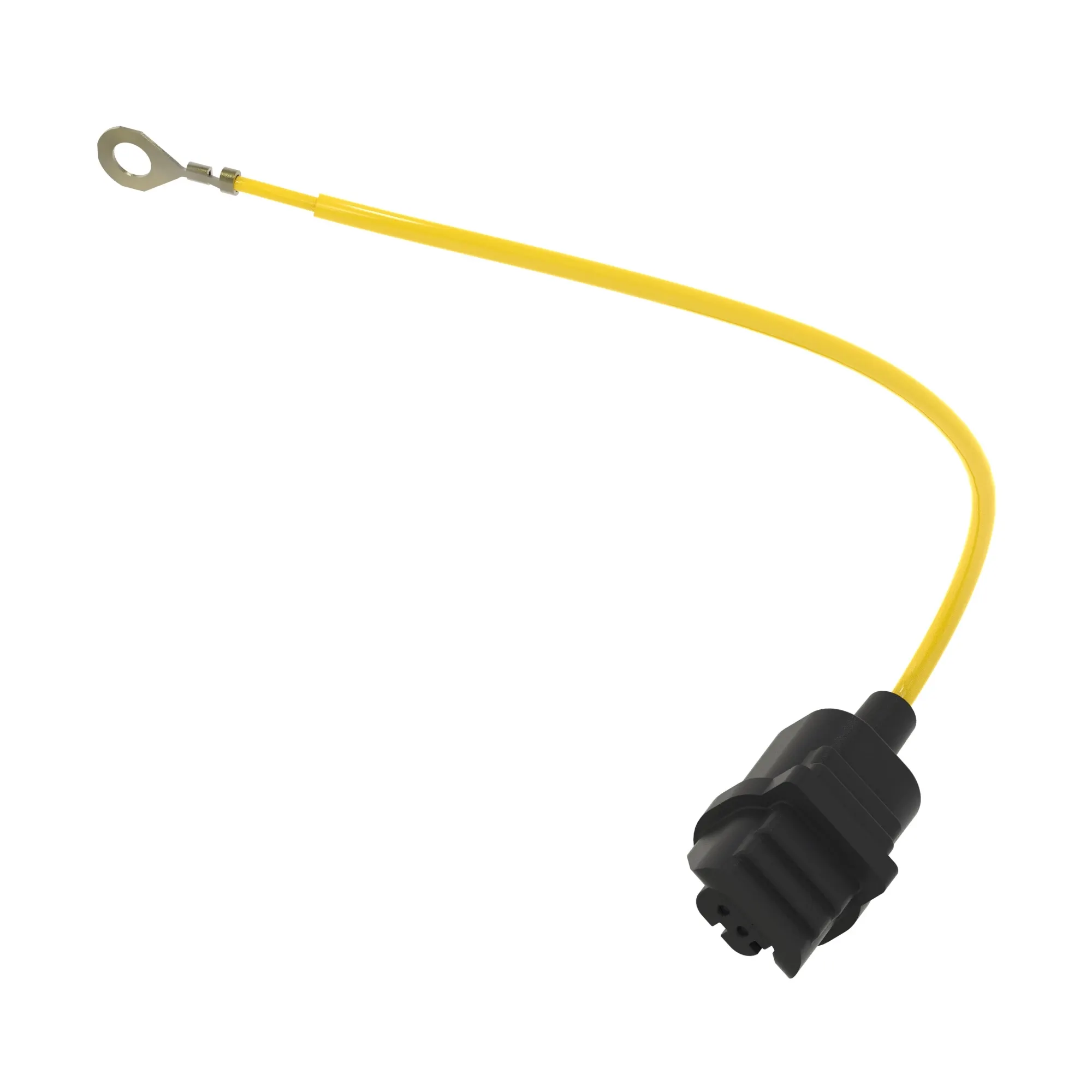 S750 STARTER MOTOR JUMPER