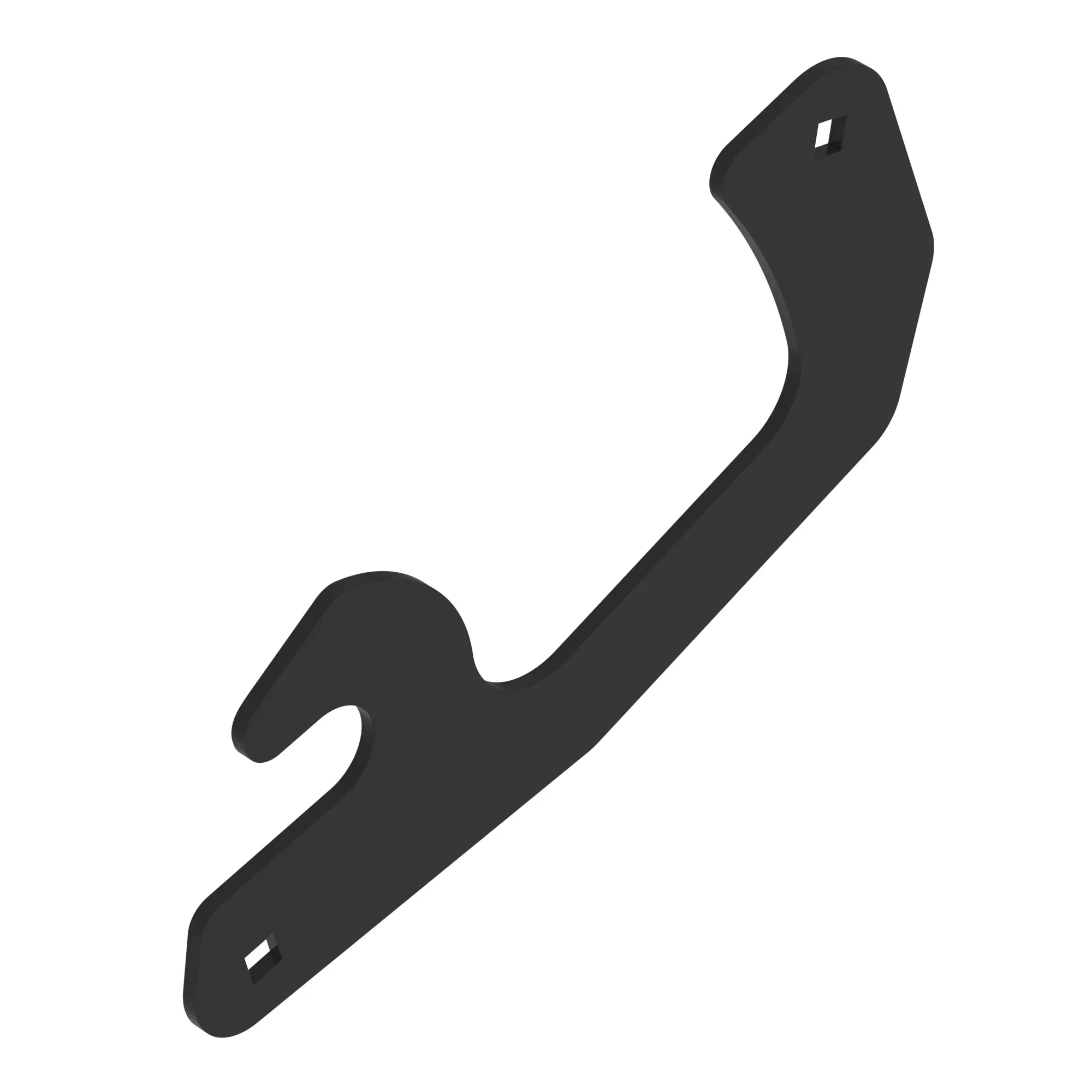 John Deere Sheet - CC150959
