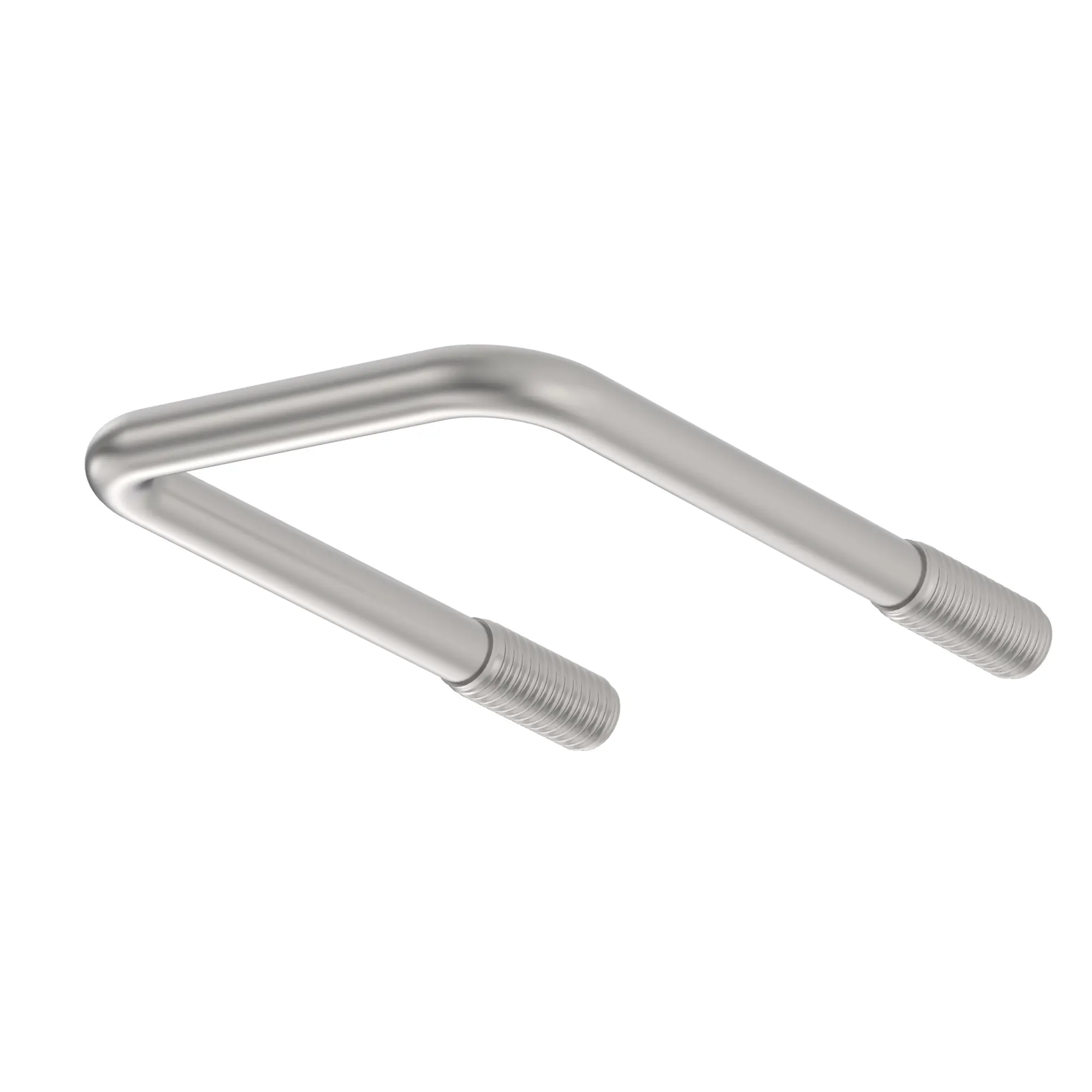 U-Bolt