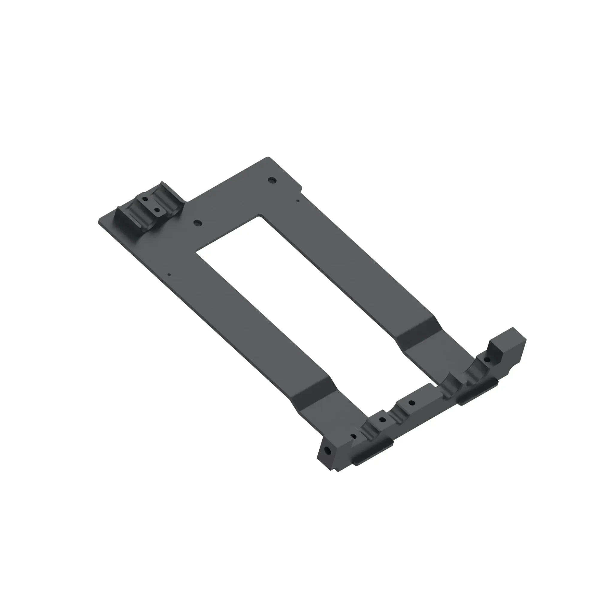 HOSE CLAMP, HOSE CLAMP, HOSE CLAMP
