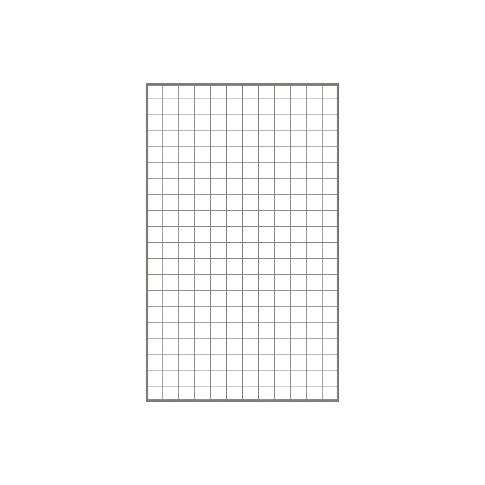 Grate
