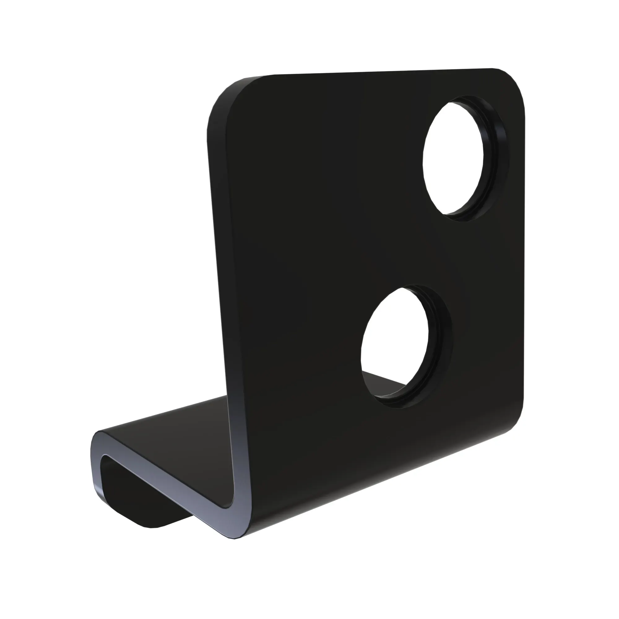 Brackets & Bracket Kits