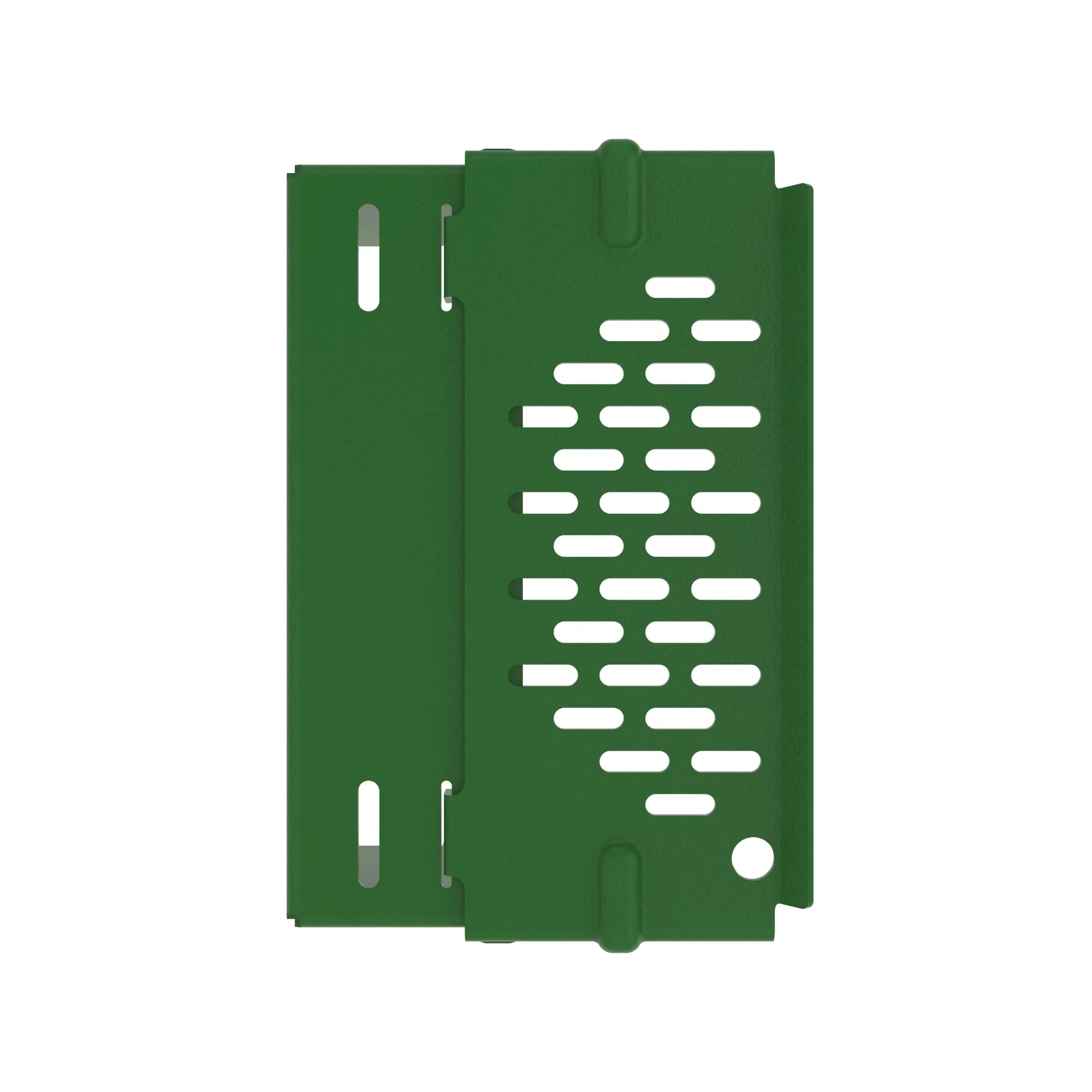 PTO PowerGard  Shield