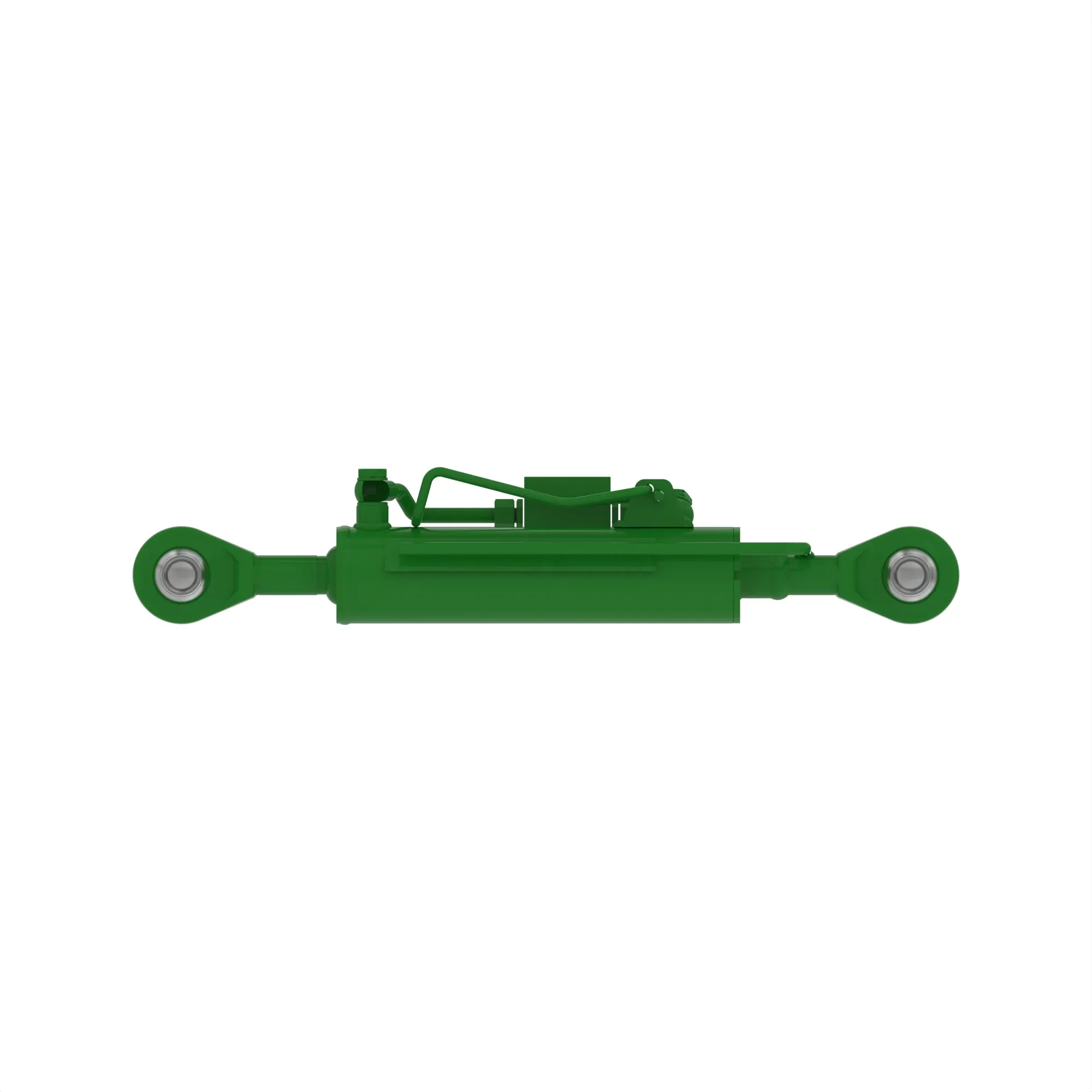 centerlink