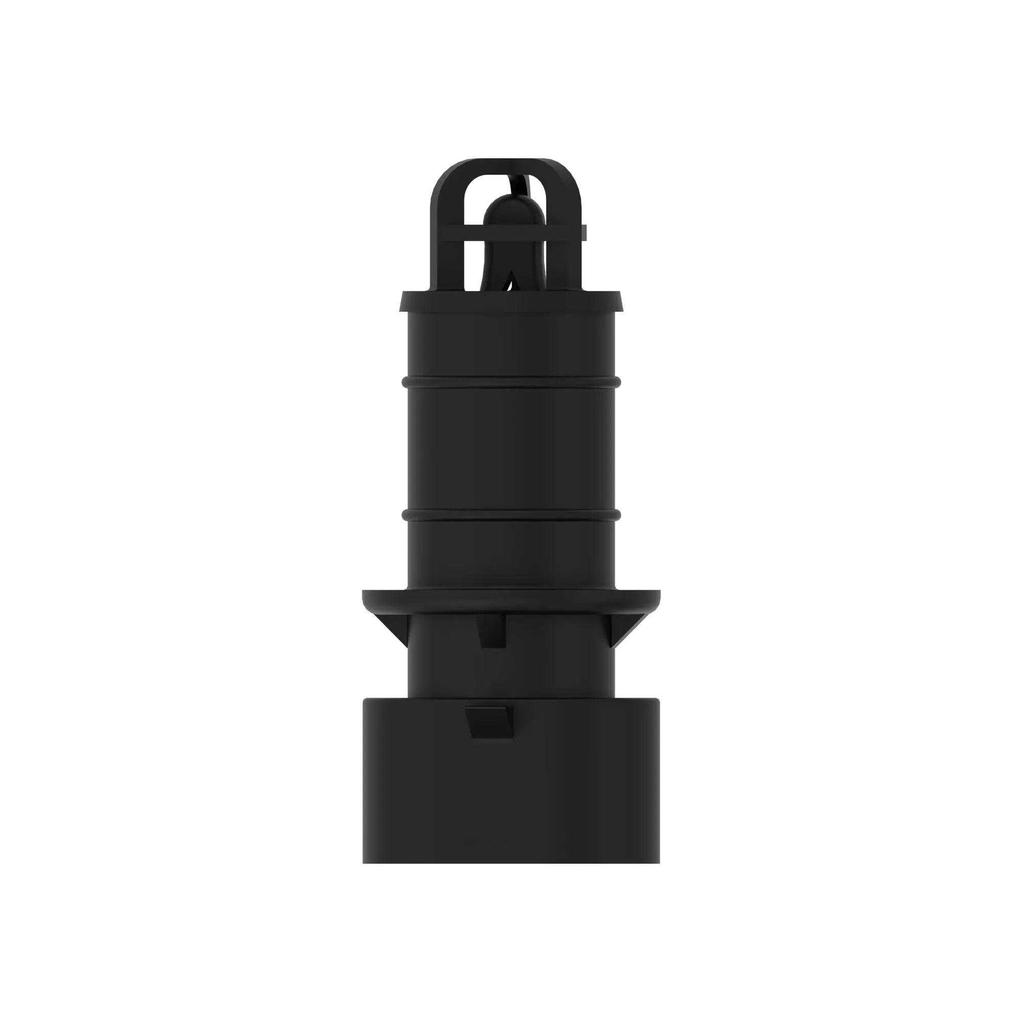 Sensor