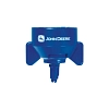 Nozzle