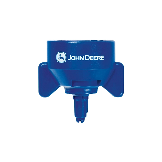 Nozzle